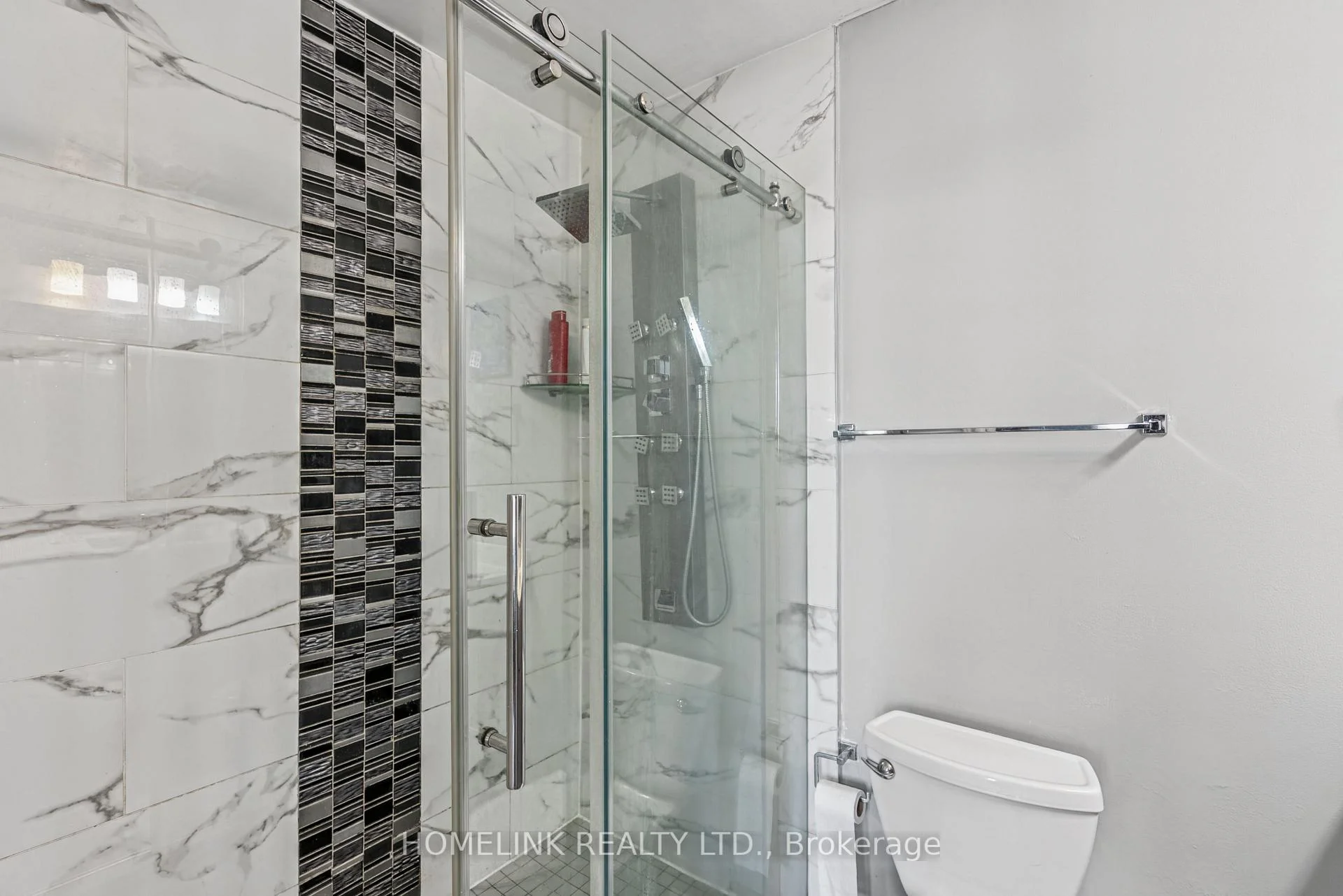 Photo 28 of 5054 Terry Fox Way, Mississauga, East Credit — HOMEH