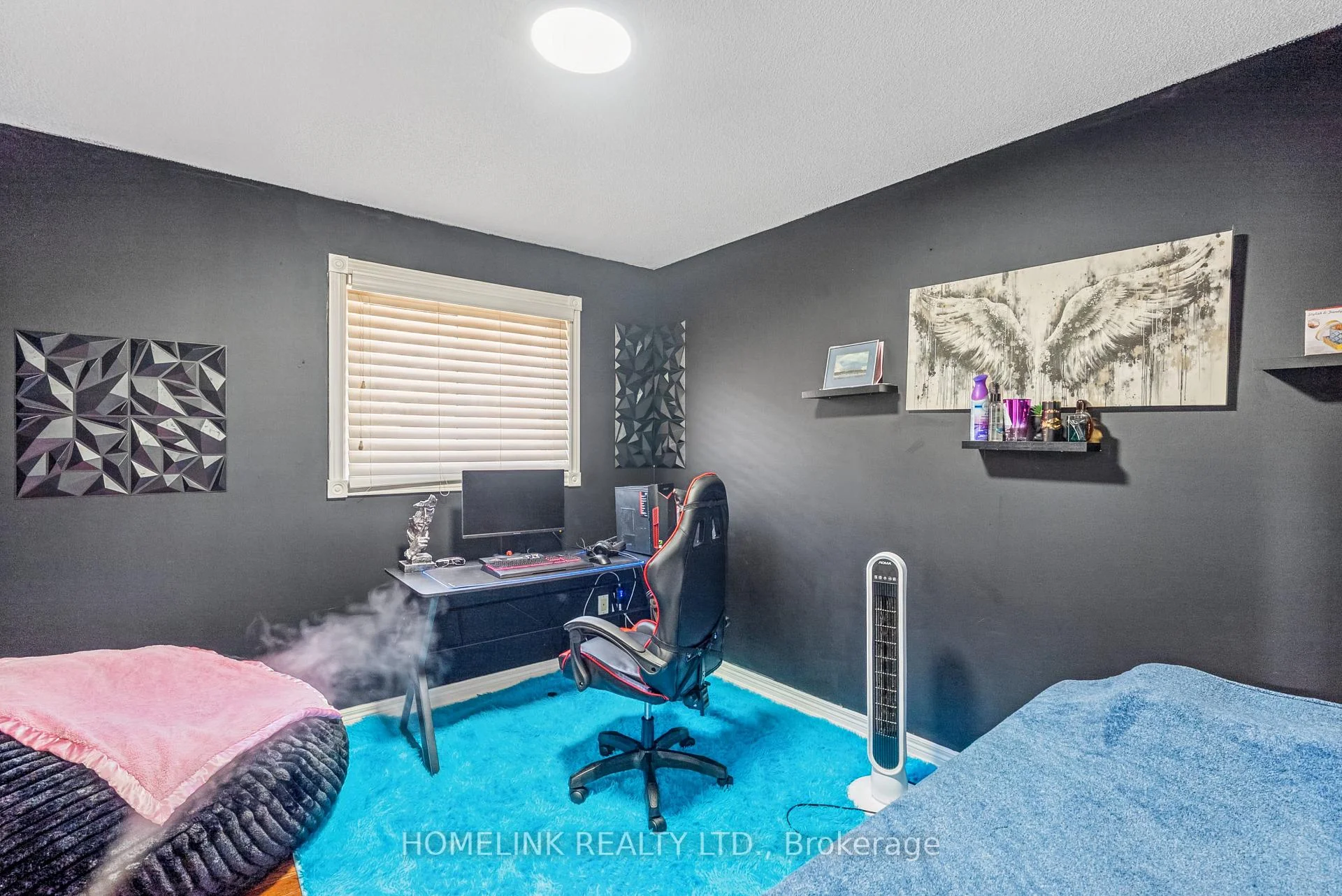 Photo 29 of 5054 Terry Fox Way, Mississauga, East Credit — HOMEH