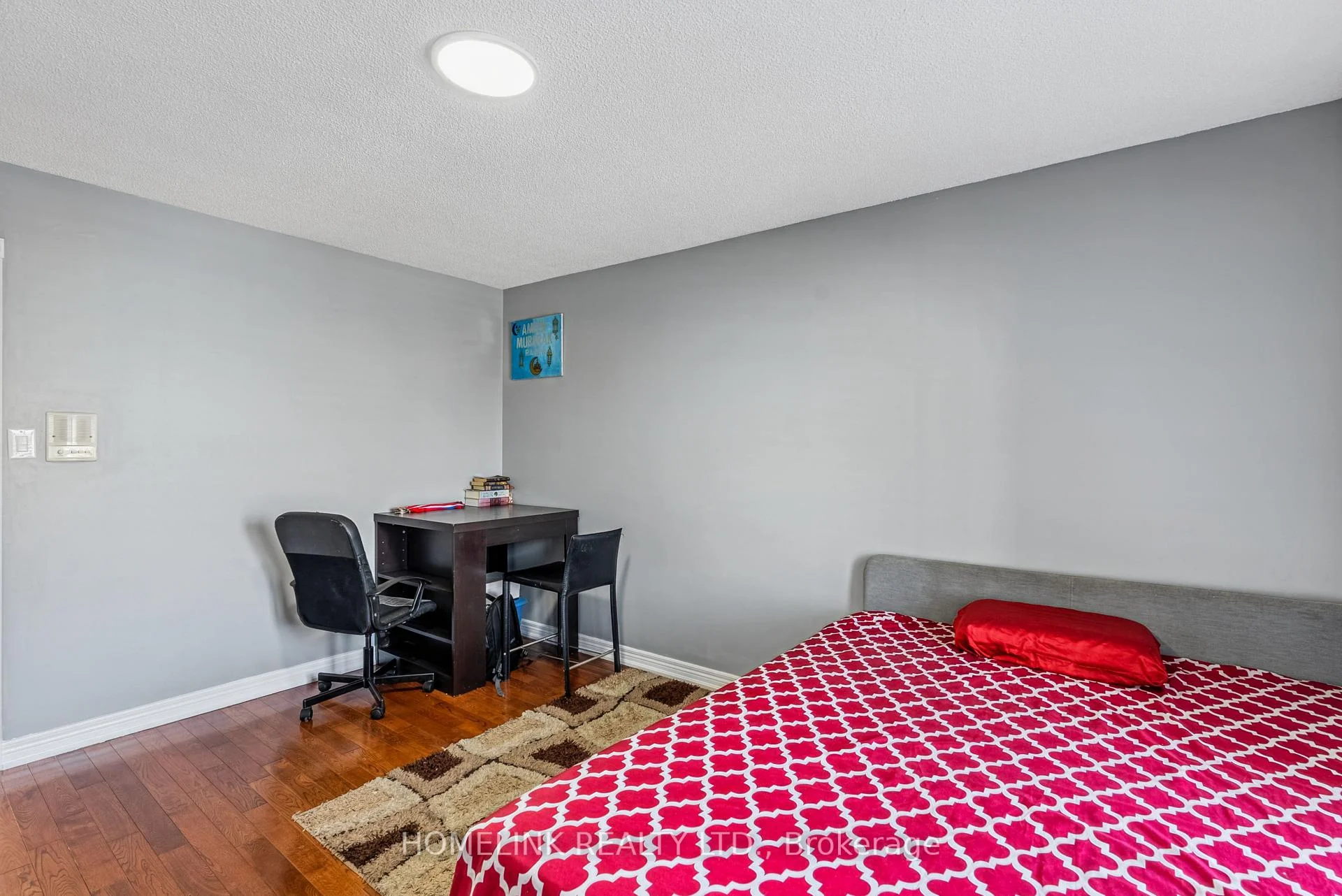 Photo 31 of 5054 Terry Fox Way, Mississauga, East Credit — HOMEH