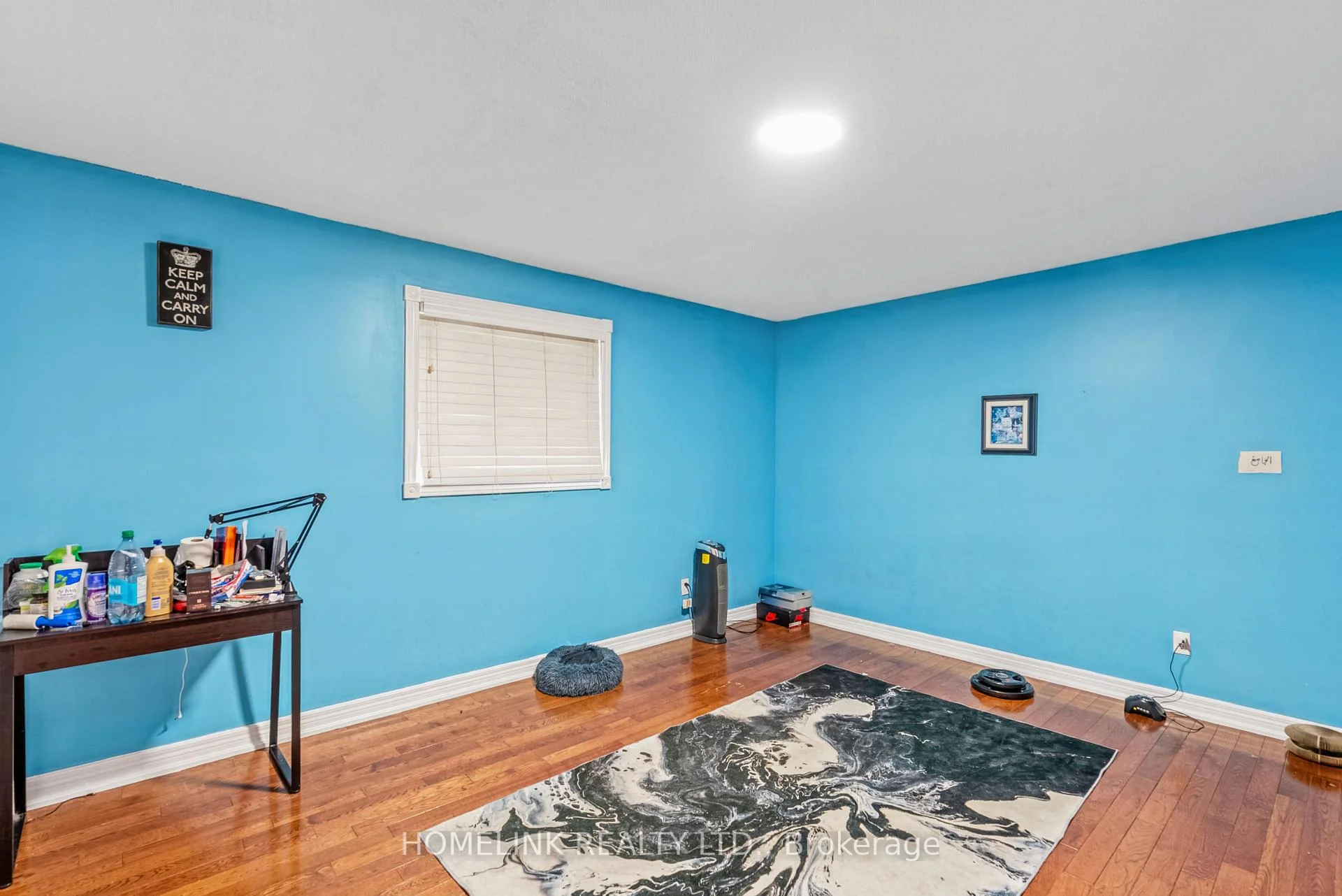 Photo 32 of 5054 Terry Fox Way, Mississauga, East Credit — HOMEH