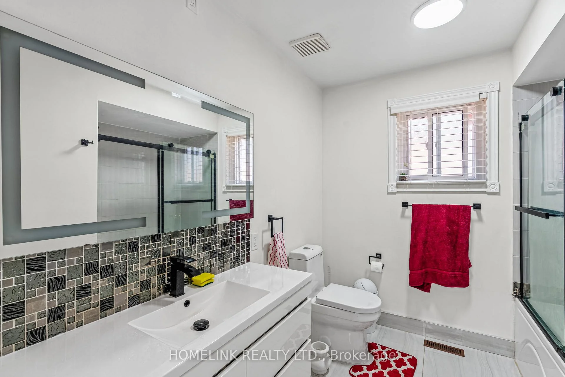 Photo 34 of 5054 Terry Fox Way, Mississauga, East Credit — HOMEH