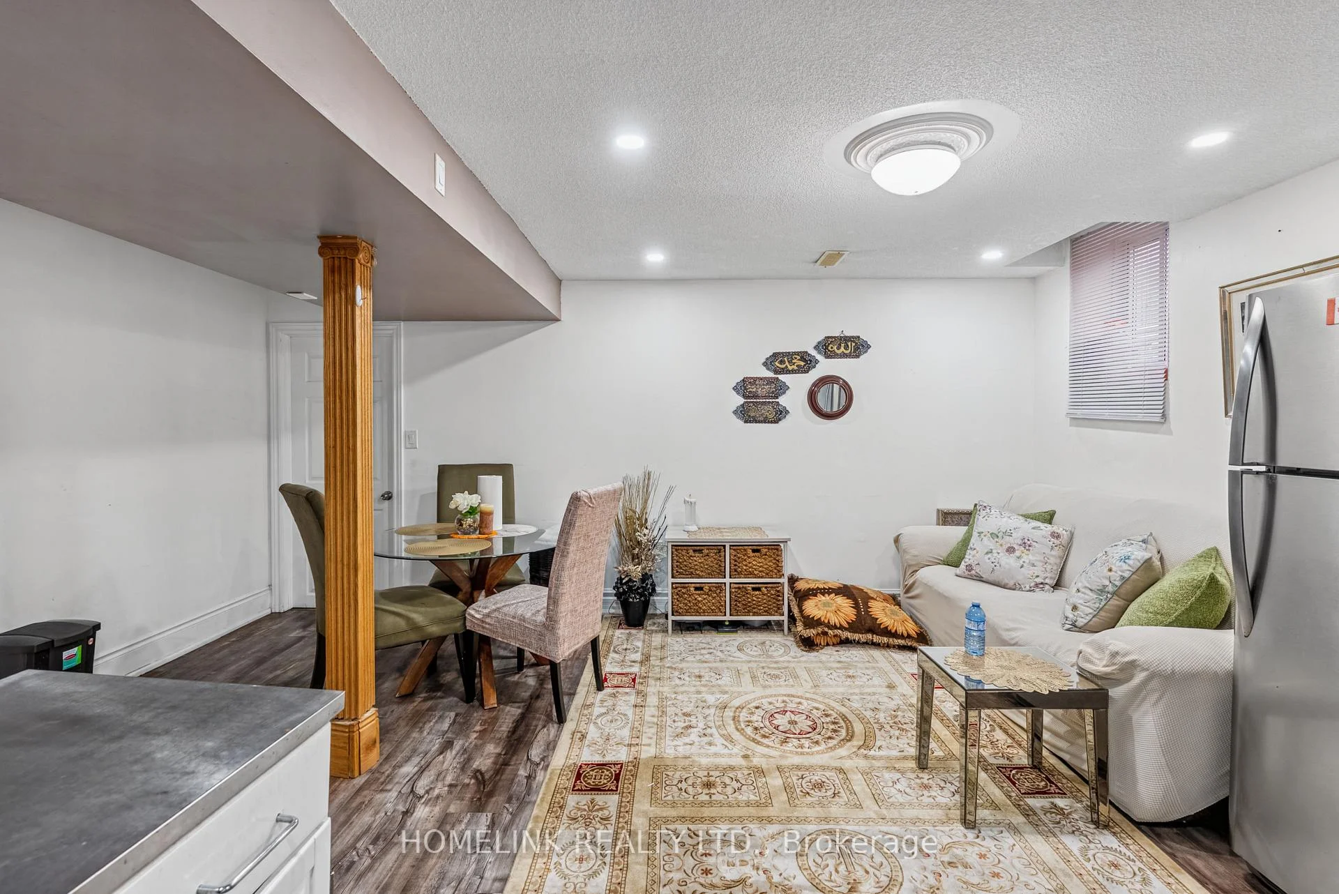 Photo 35 of 5054 Terry Fox Way, Mississauga, East Credit — HOMEH
