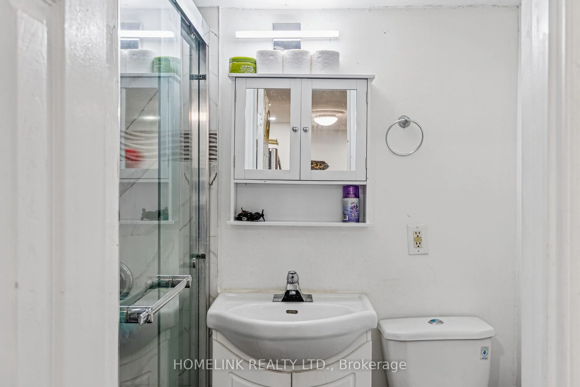 Photo 39 of 5054 Terry Fox Way, Mississauga, East Credit — HOMEH