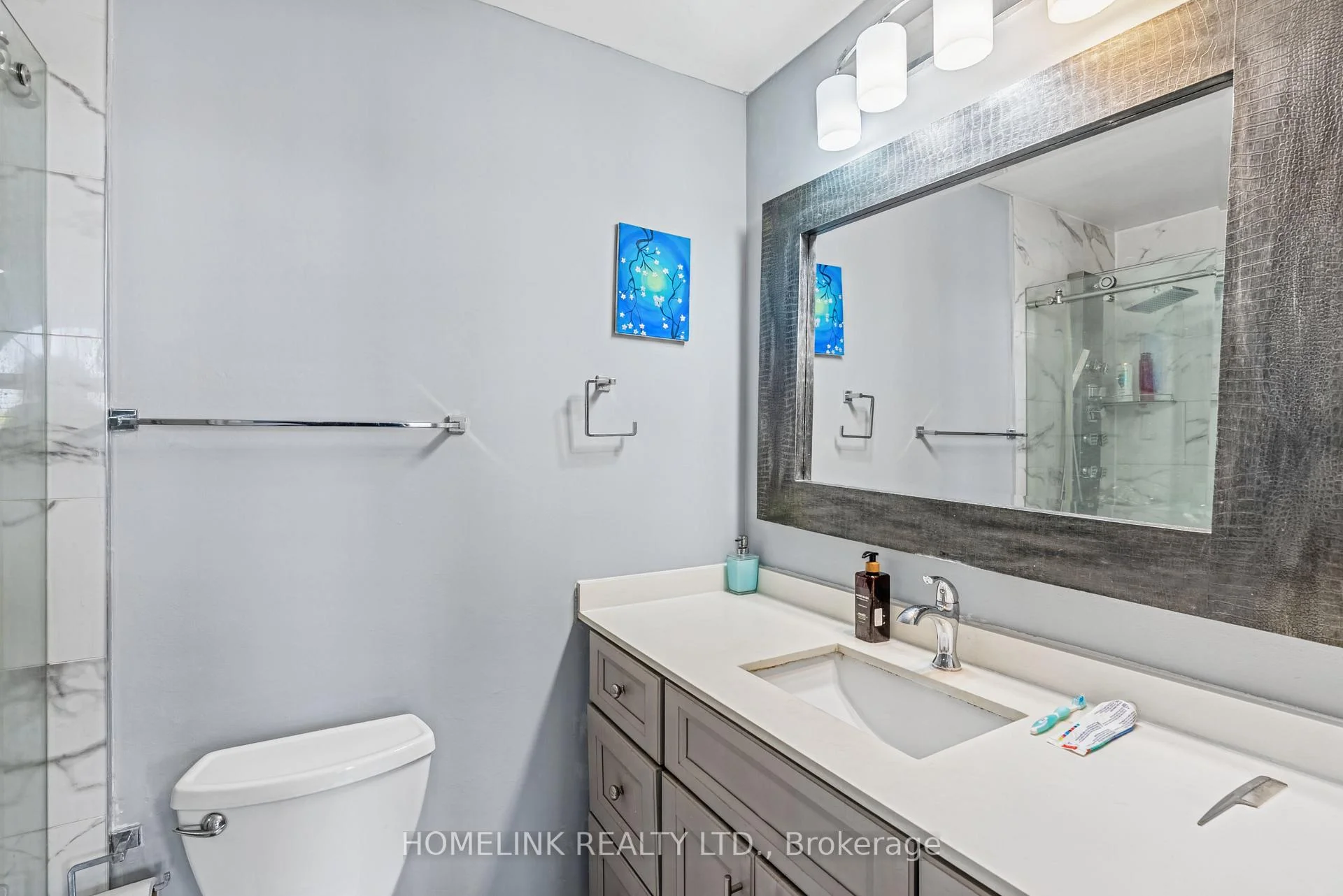 Photo 41 of 5054 Terry Fox Way, Mississauga, East Credit — HOMEH