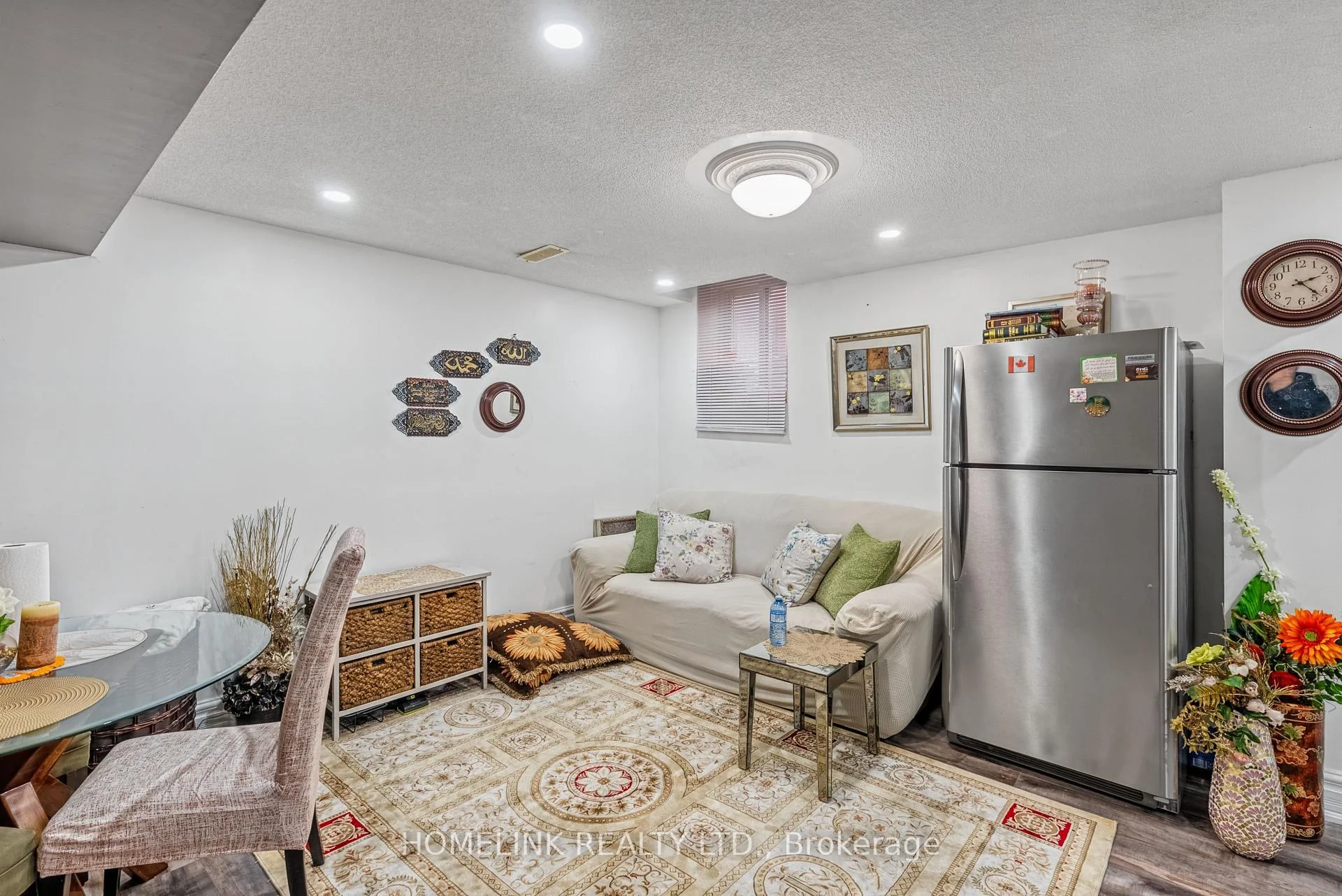 Photo 43 of 5054 Terry Fox Way, Mississauga, East Credit — HOMEH