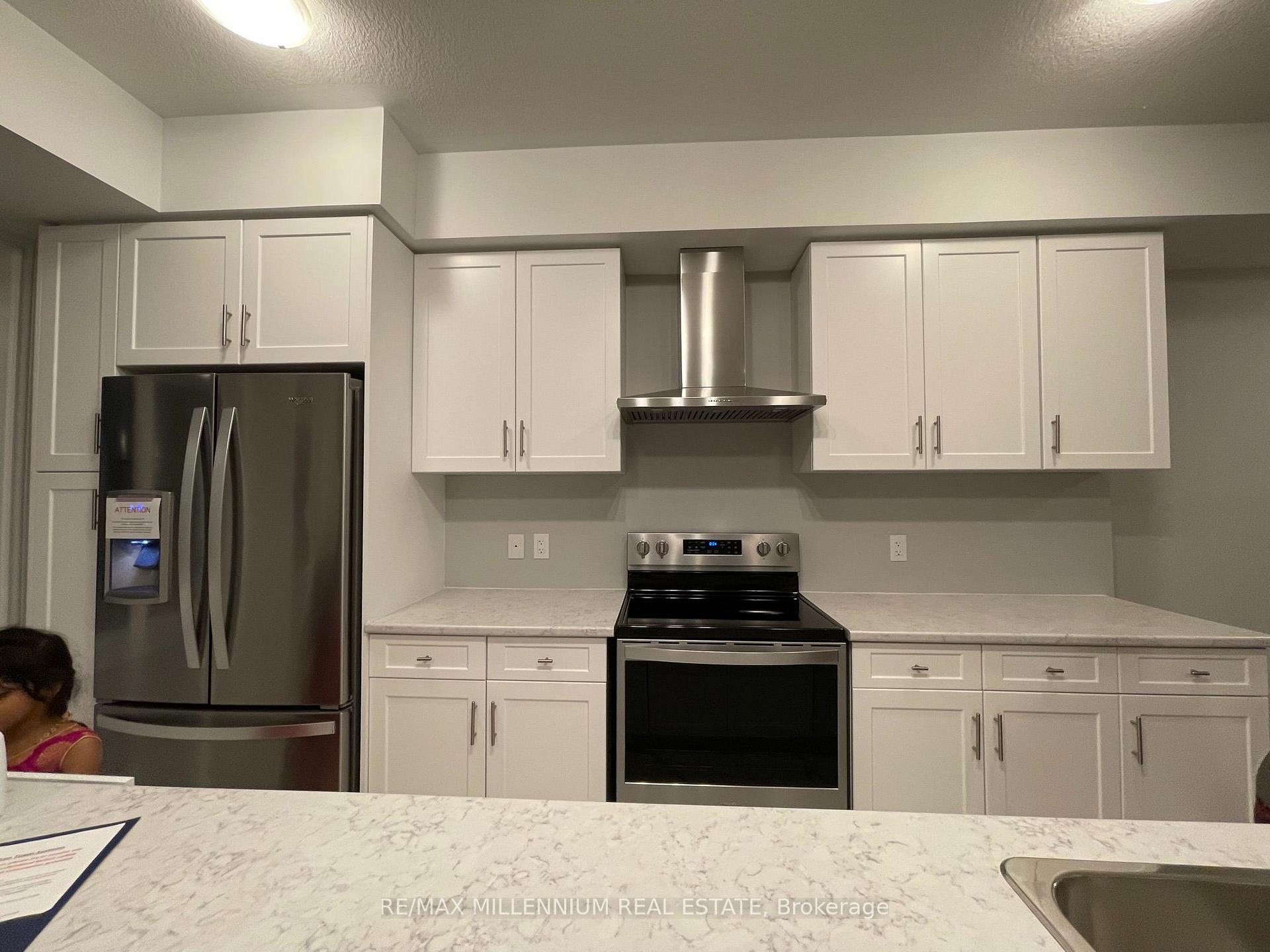 Photo of Unit 53, 116 Wheat Lane N