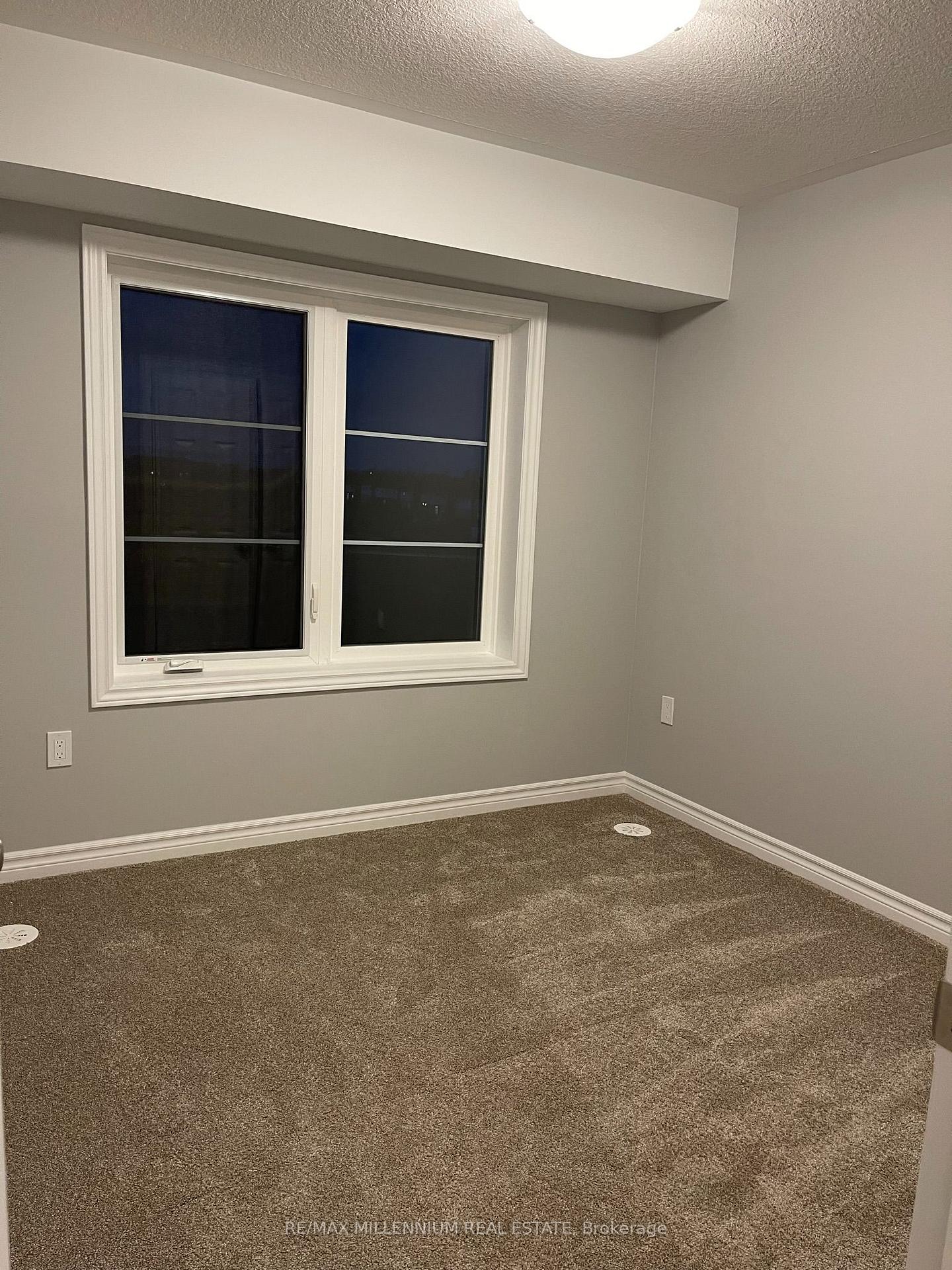 Photo 2 of Unit 53, 116 Wheat Lane N, Kitchener, Huron Park — HOMEH