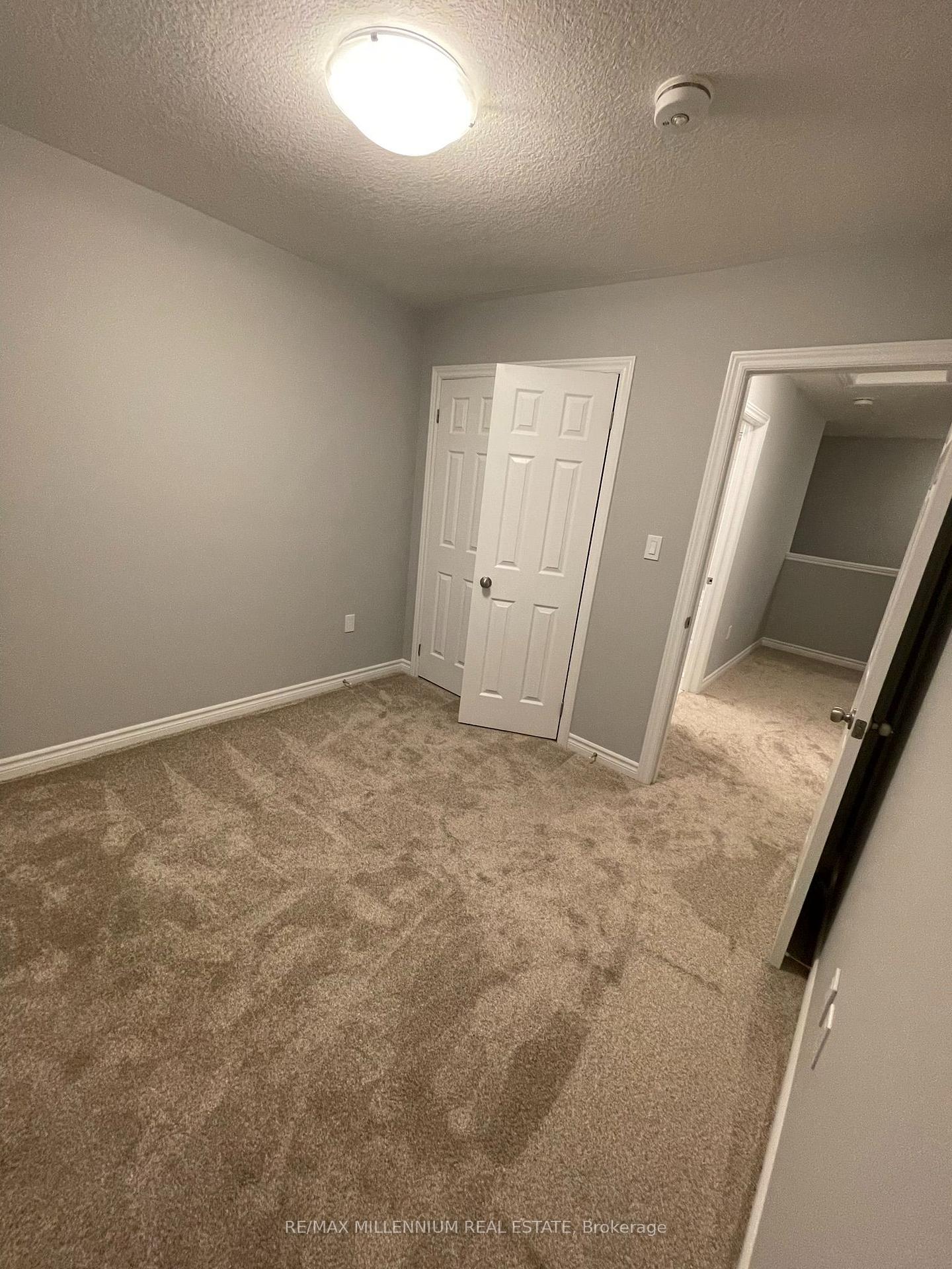 Photo 3 of Unit 53, 116 Wheat Lane N, Kitchener, Huron Park — HOMEH