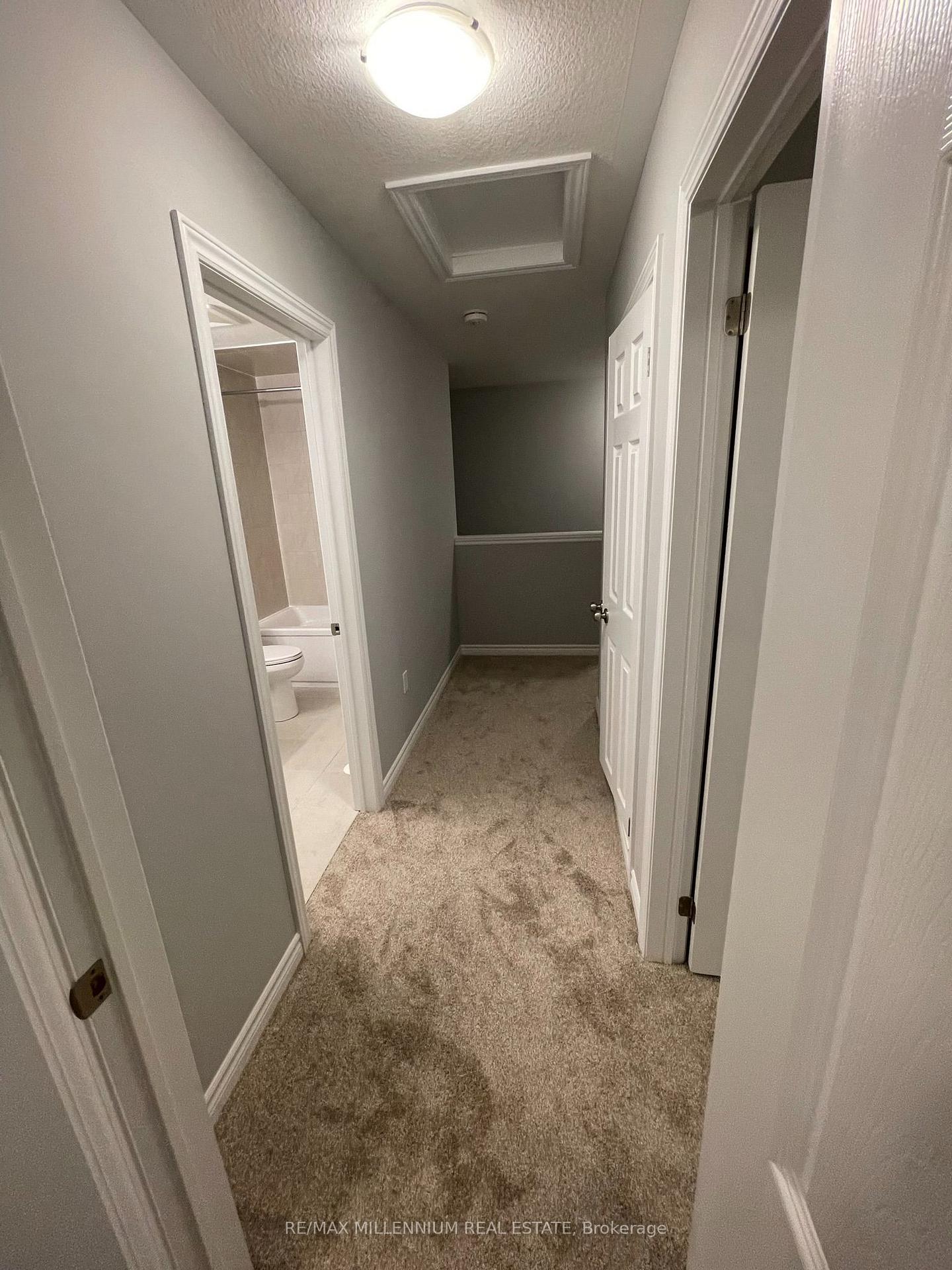 Photo 4 of Unit 53, 116 Wheat Lane N, Kitchener, Huron Park — HOMEH