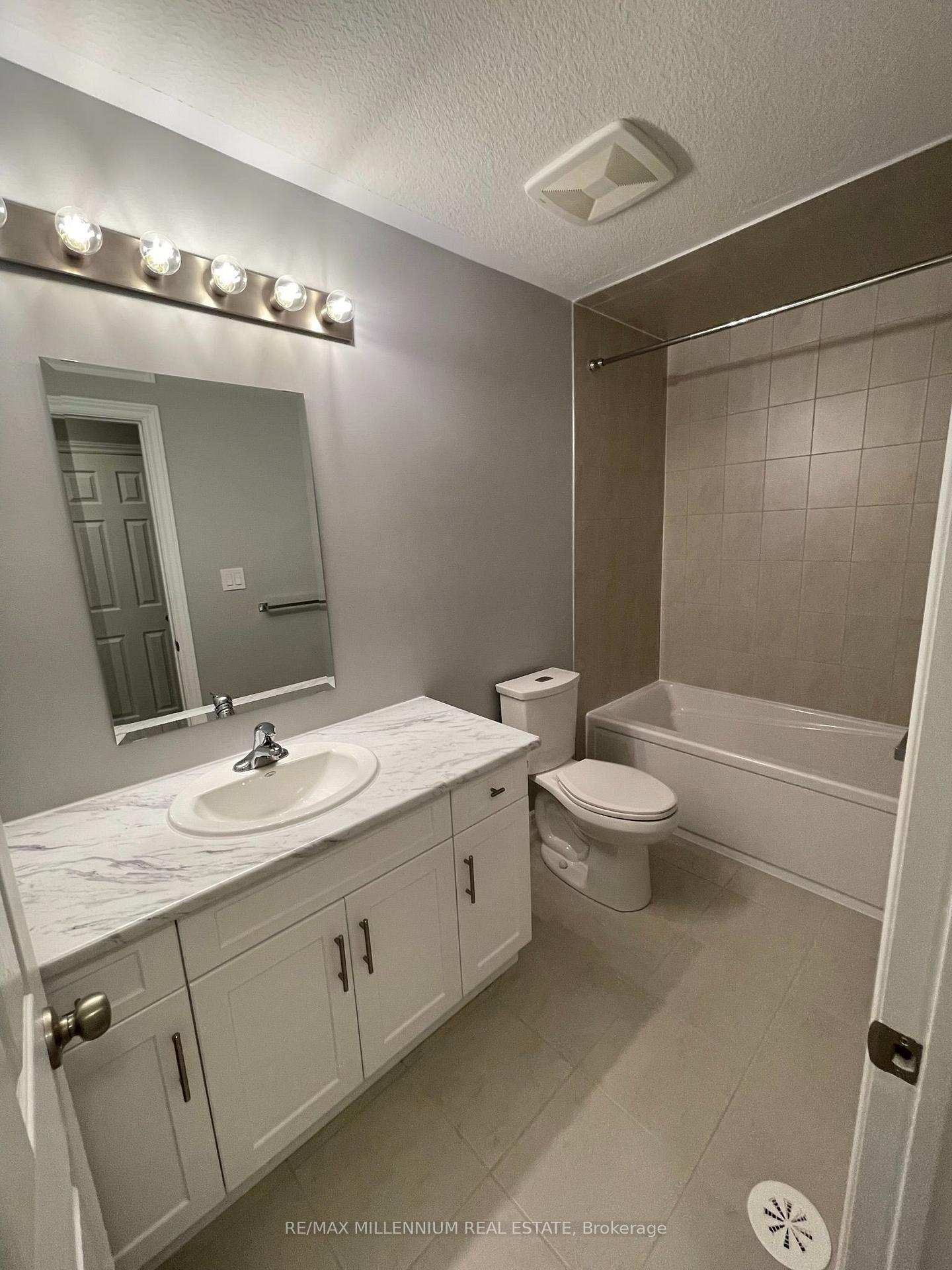 Photo 5 of Unit 53, 116 Wheat Lane N, Kitchener, Huron Park — HOMEH
