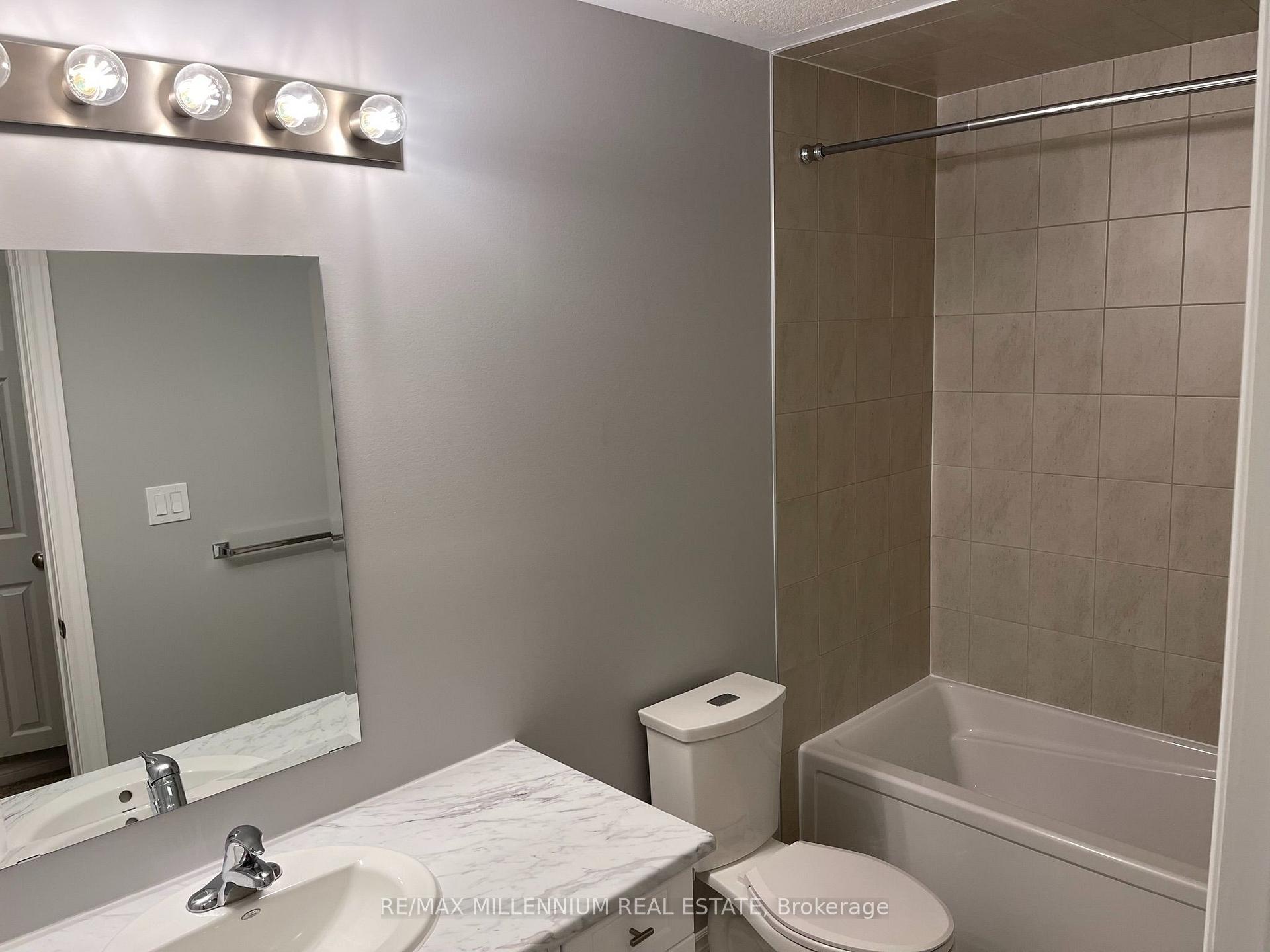 Photo 6 of Unit 53, 116 Wheat Lane N, Kitchener, Huron Park — HOMEH