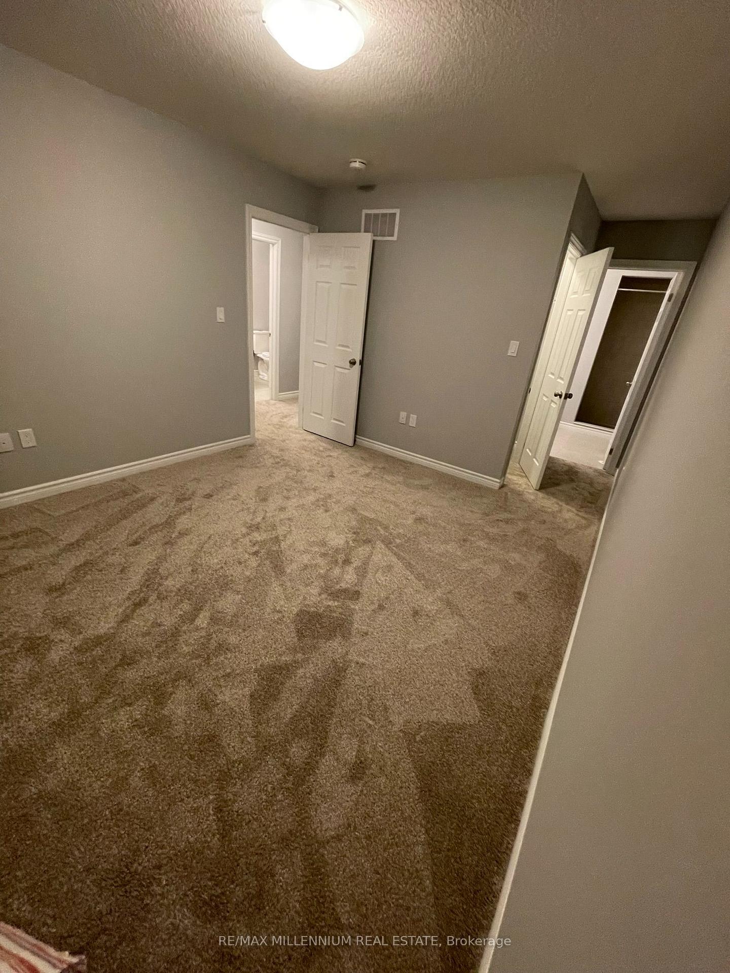 Photo 7 of Unit 53, 116 Wheat Lane N, Kitchener, Huron Park — HOMEH