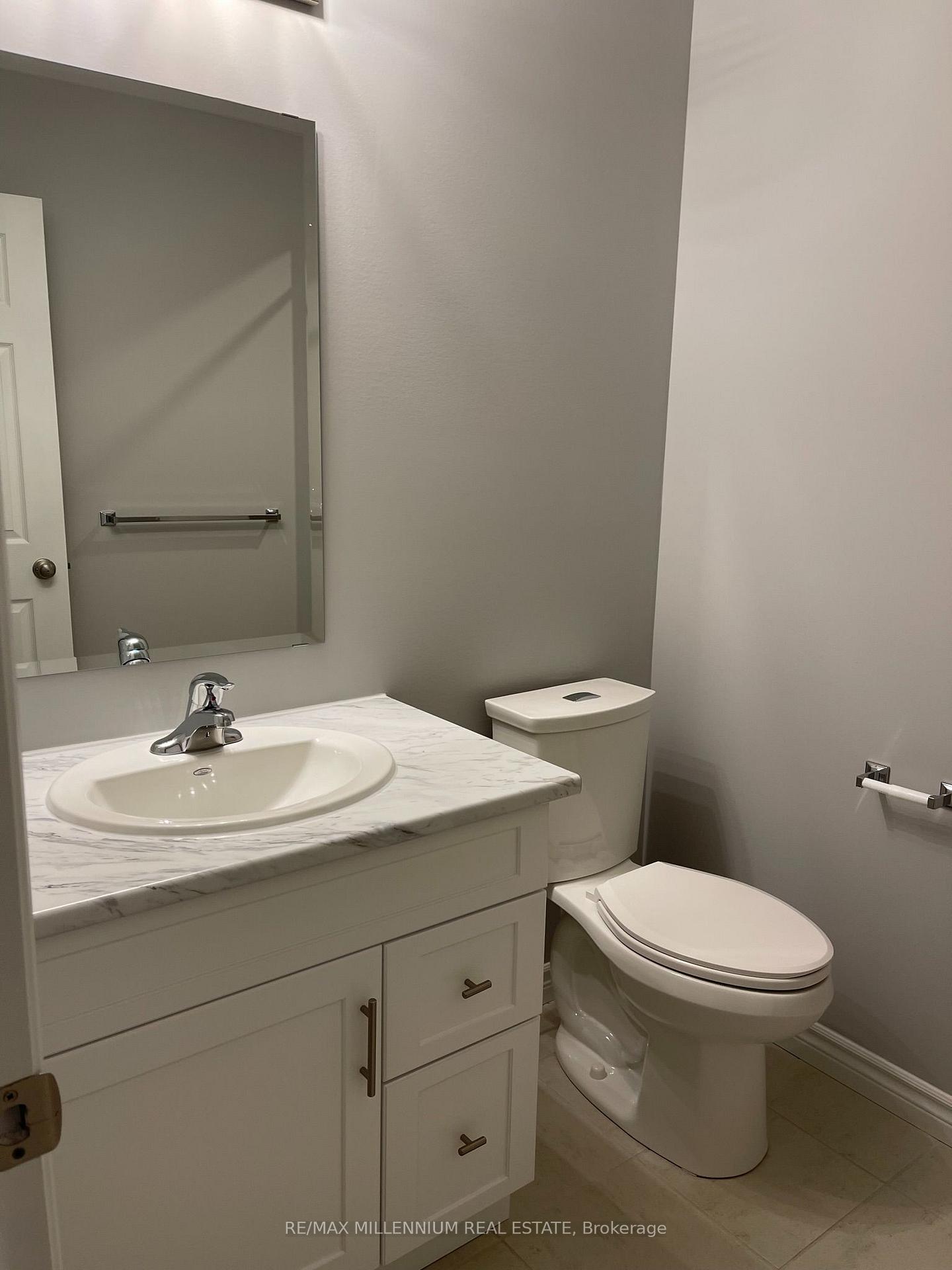 Photo 8 of Unit 53, 116 Wheat Lane N, Kitchener, Huron Park — HOMEH