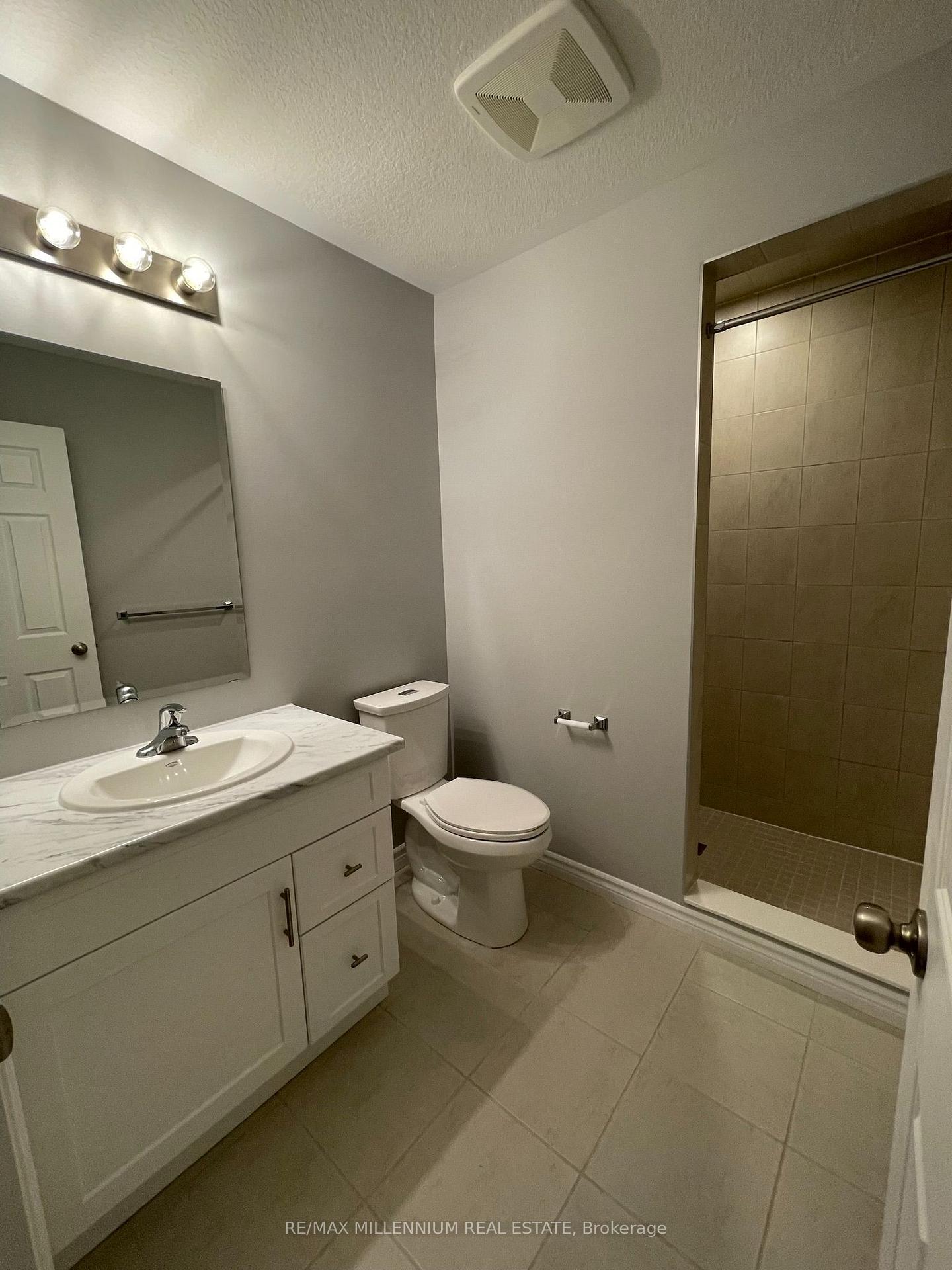 Photo 9 of Unit 53, 116 Wheat Lane N, Kitchener, Huron Park — HOMEH