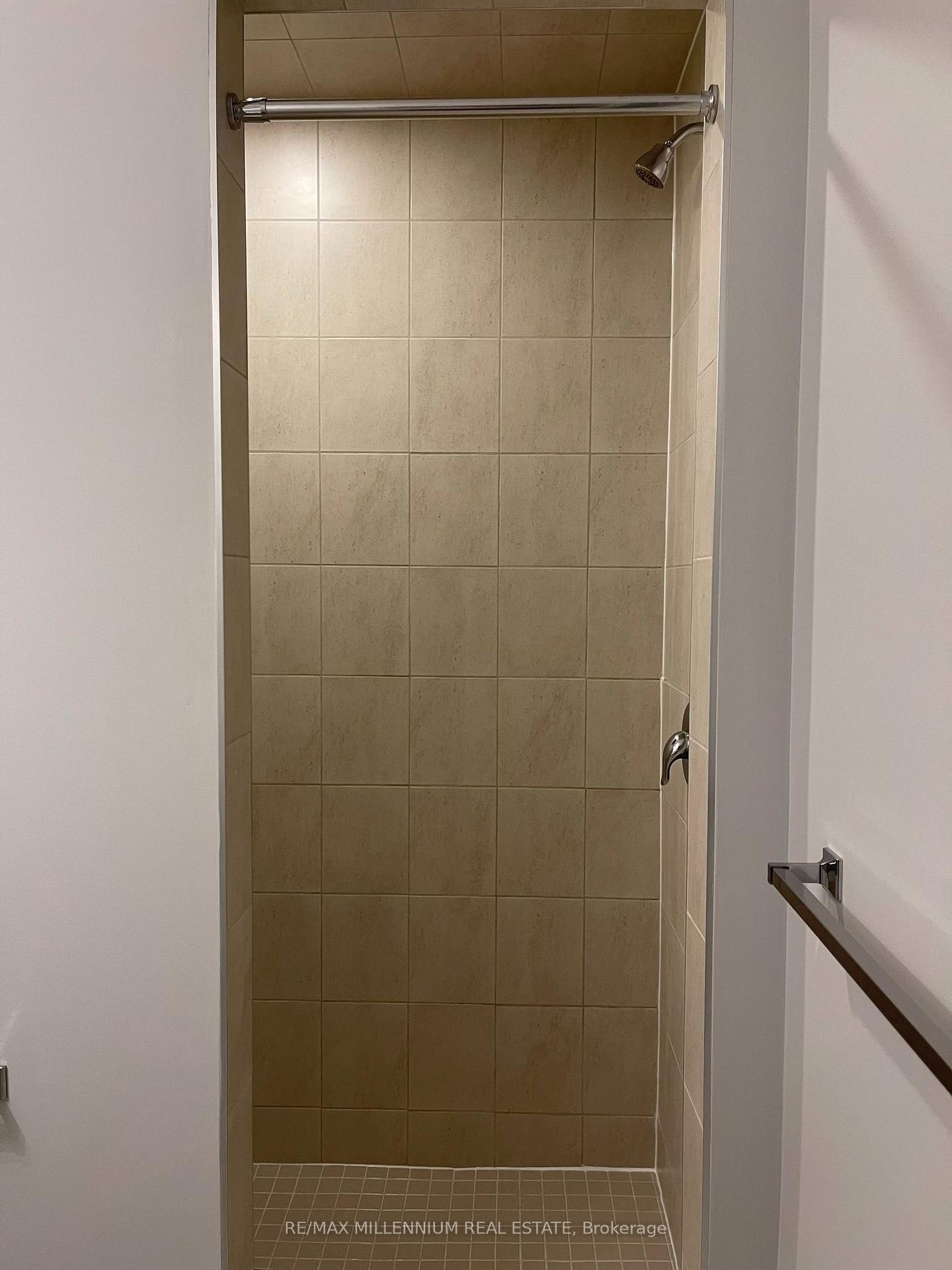 Photo 10 of Unit 53, 116 Wheat Lane N, Kitchener, Huron Park — HOMEH