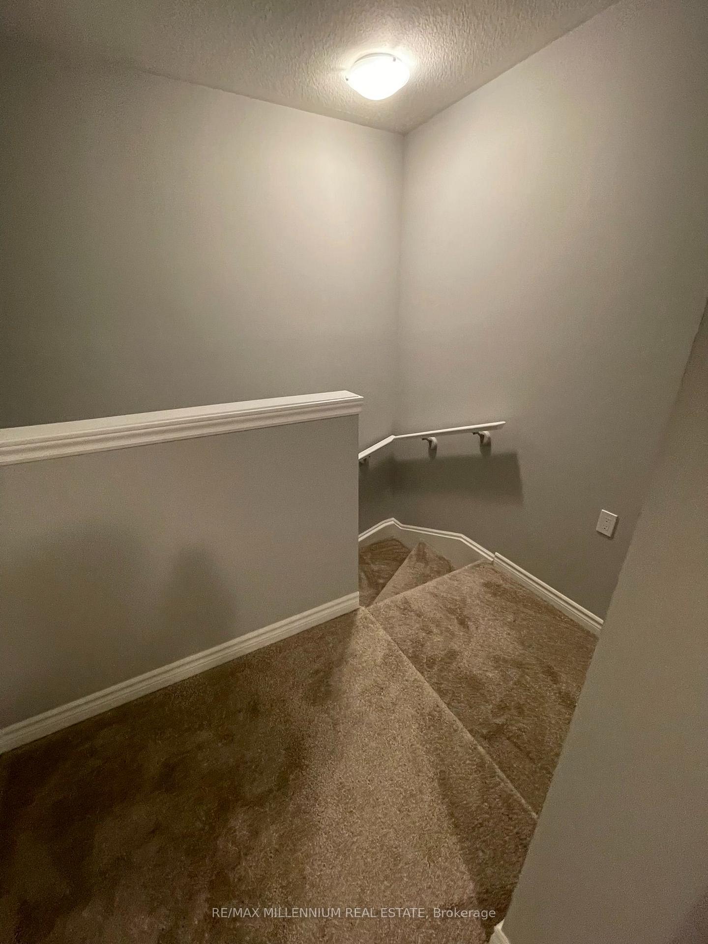 Photo 13 of Unit 53, 116 Wheat Lane N, Kitchener, Huron Park — HOMEH