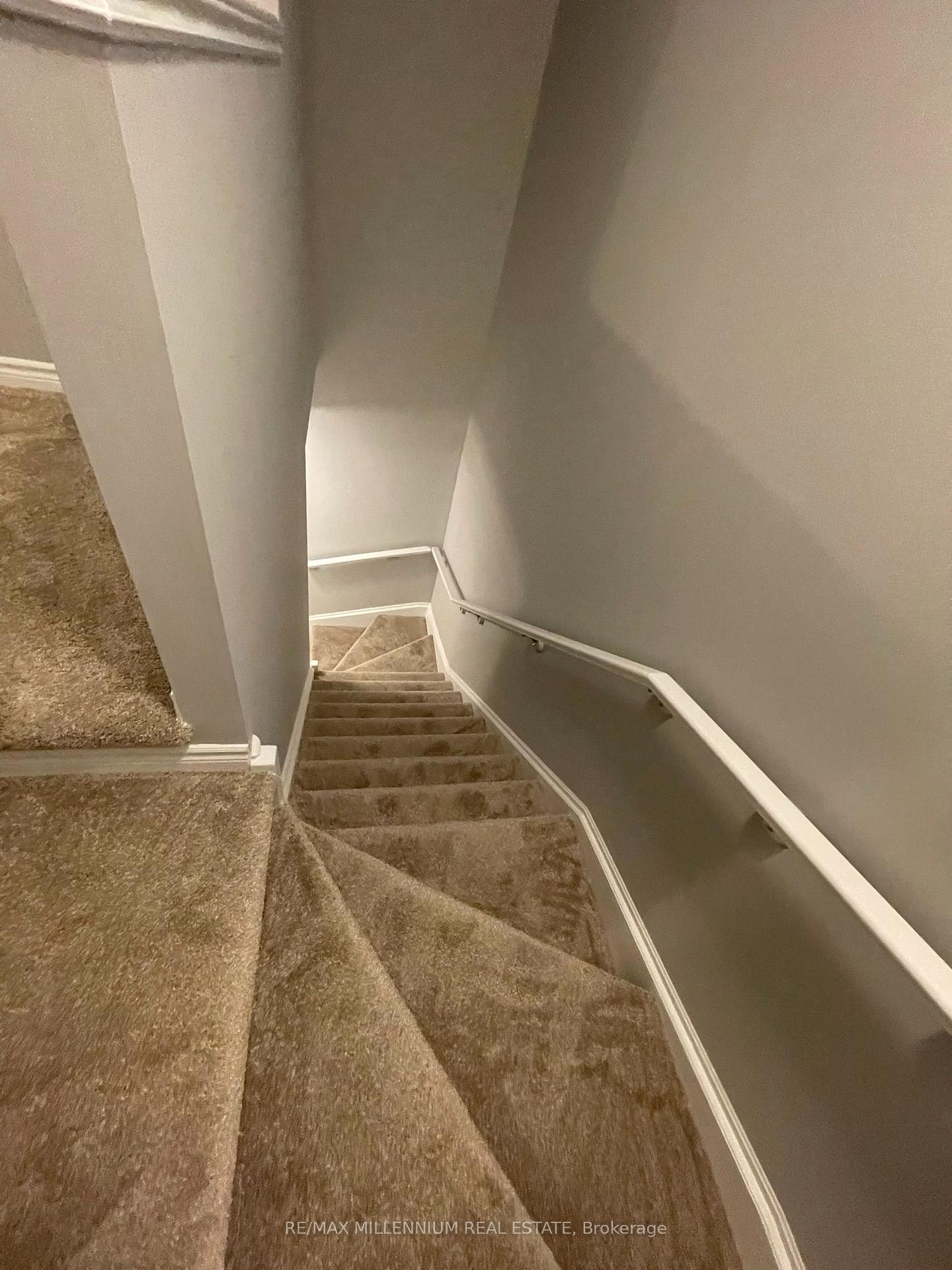 Photo 14 of Unit 53, 116 Wheat Lane N, Kitchener, Huron Park — HOMEH
