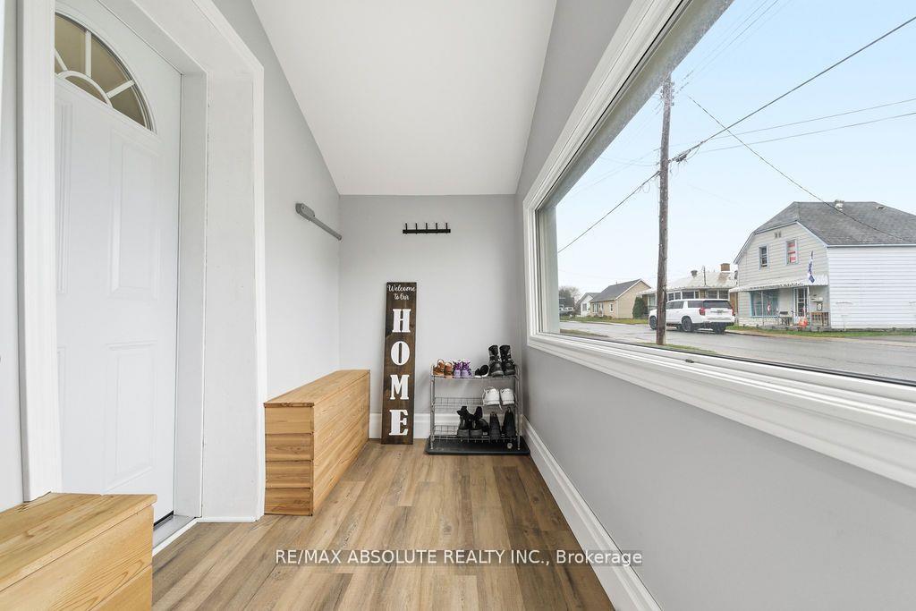 Photo 4 of 132 Edward Street S, Arnprior, Arnprior — HOMEH