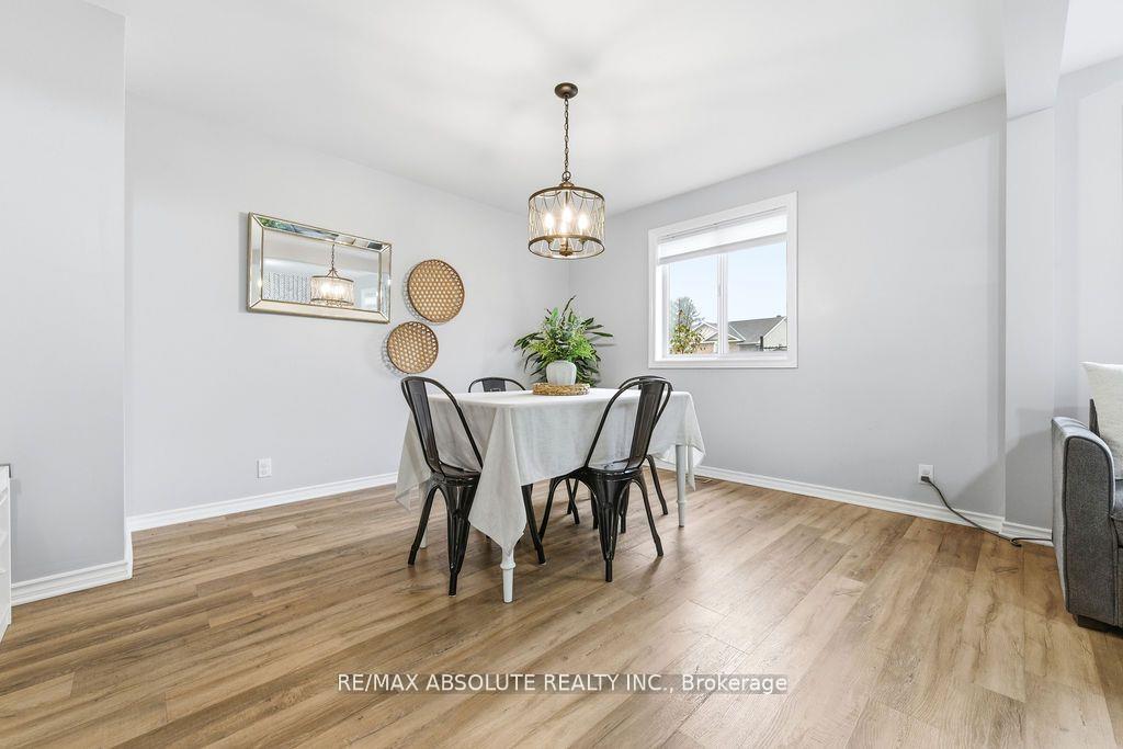Photo 8 of 132 Edward Street S, Arnprior, Arnprior — HOMEH