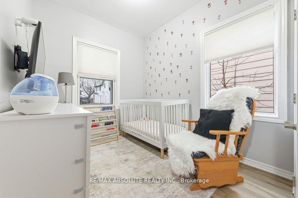 Photo 13 of 132 Edward Street S, Arnprior, Arnprior — HOMEH