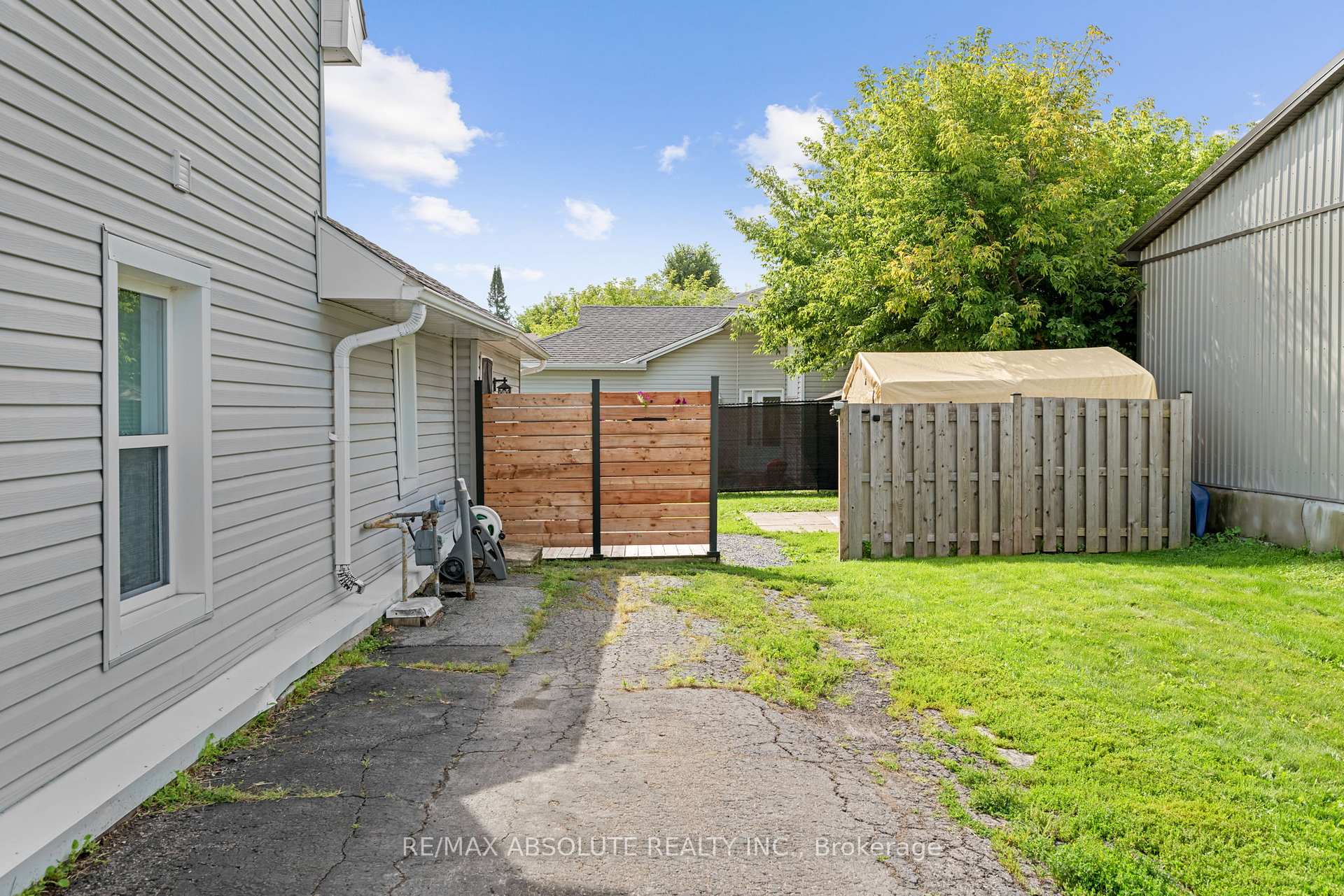 Photo 16 of 132 Edward Street S, Arnprior, Arnprior — HOMEH