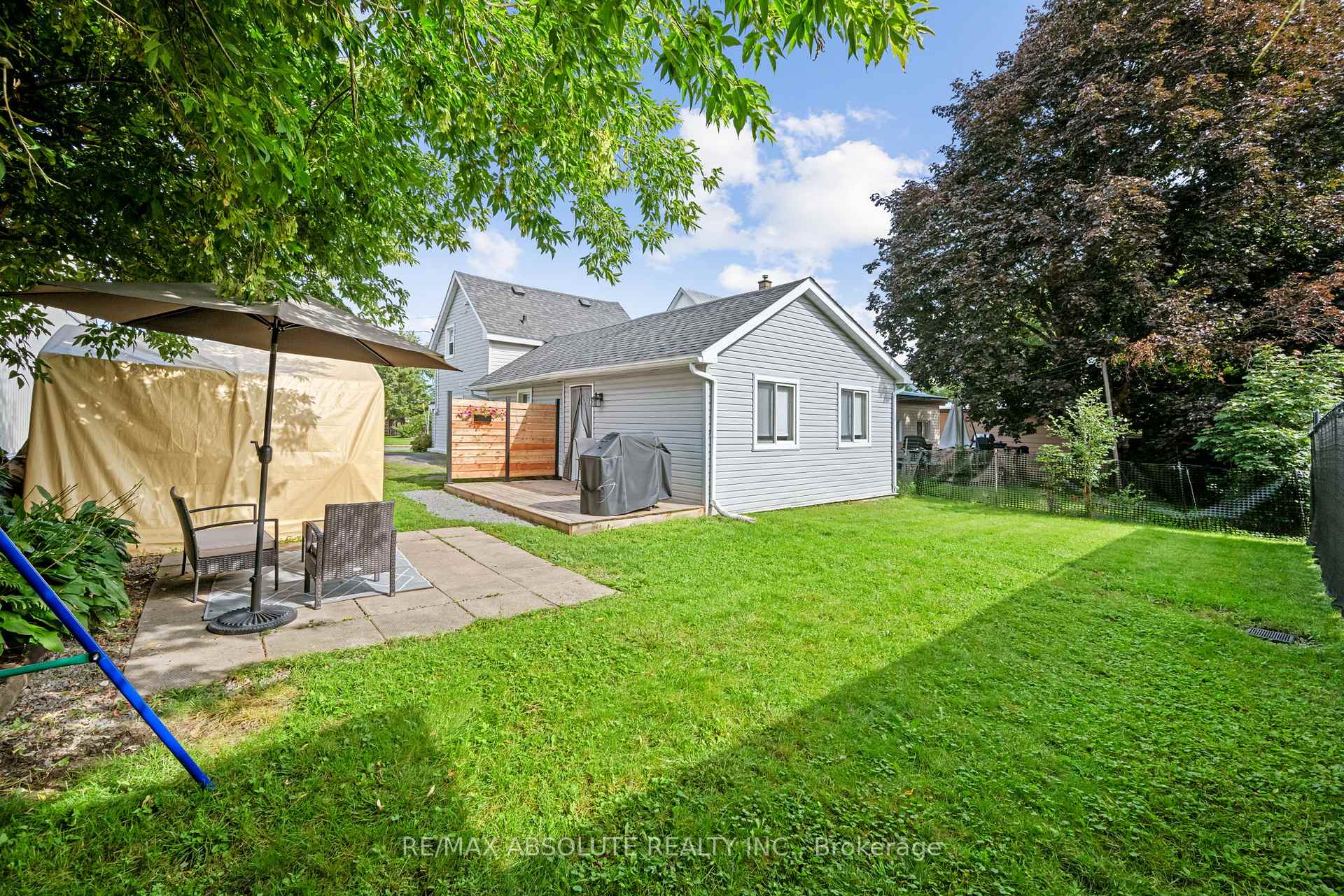 Photo 18 of 132 Edward Street S, Arnprior, Arnprior — HOMEH