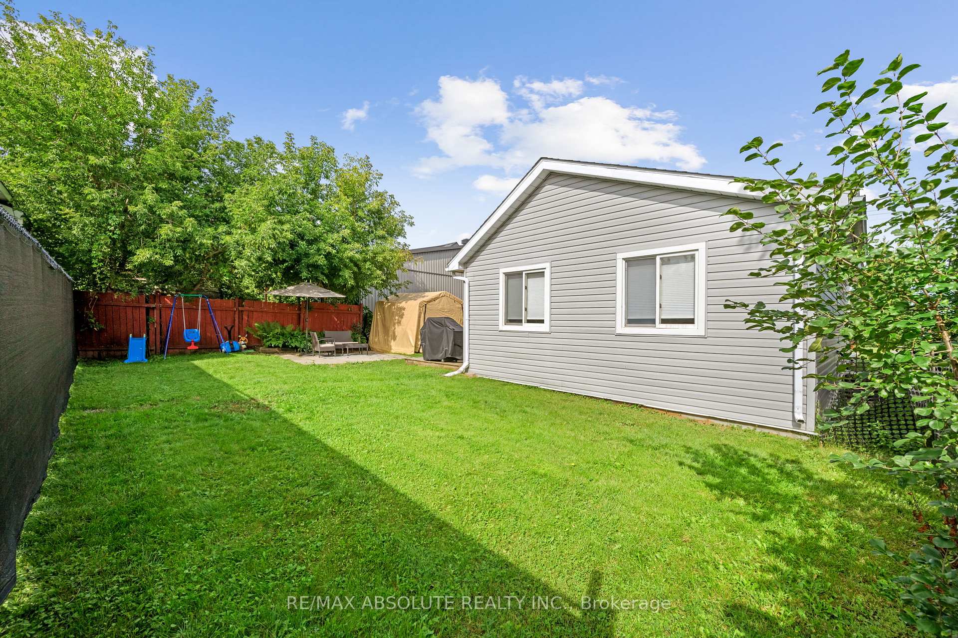 Photo 19 of 132 Edward Street S, Arnprior, Arnprior — HOMEH