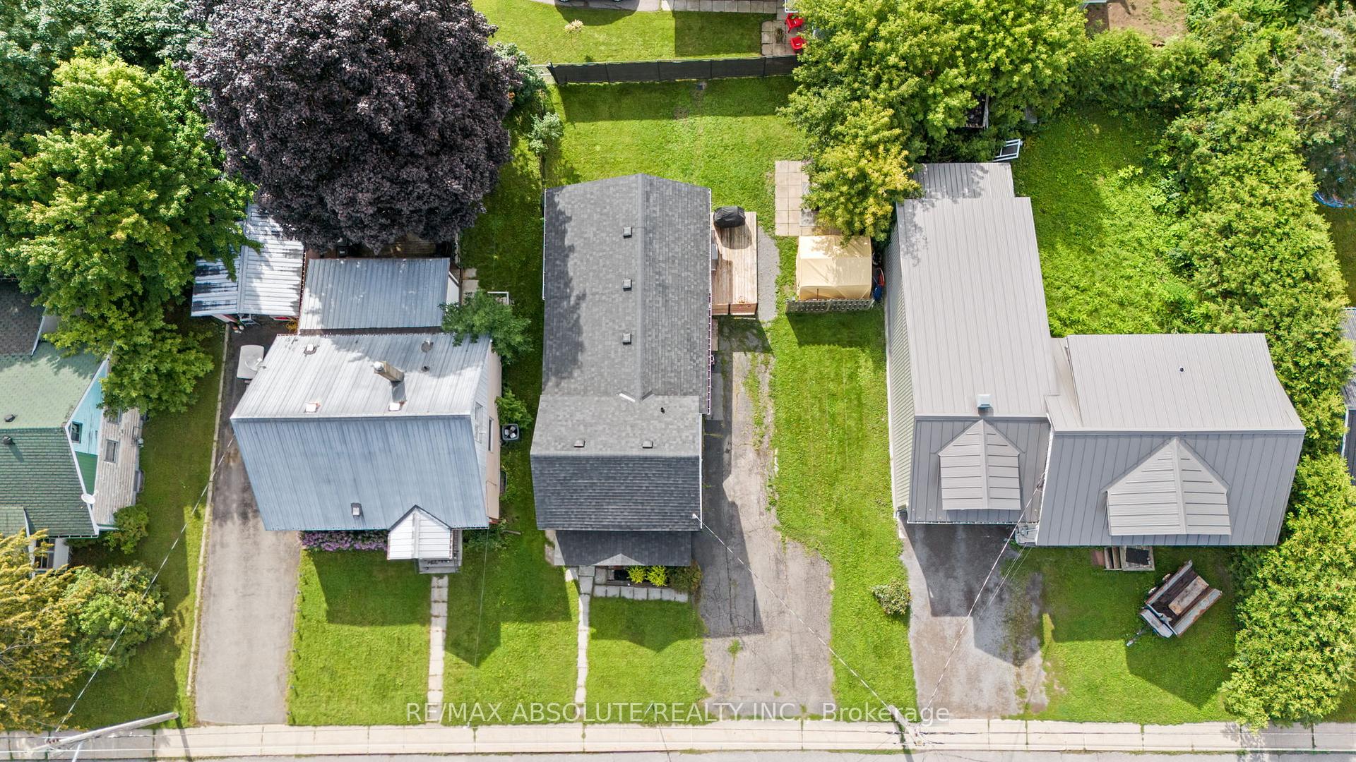 Photo 20 of 132 Edward Street S, Arnprior, Arnprior — HOMEH
