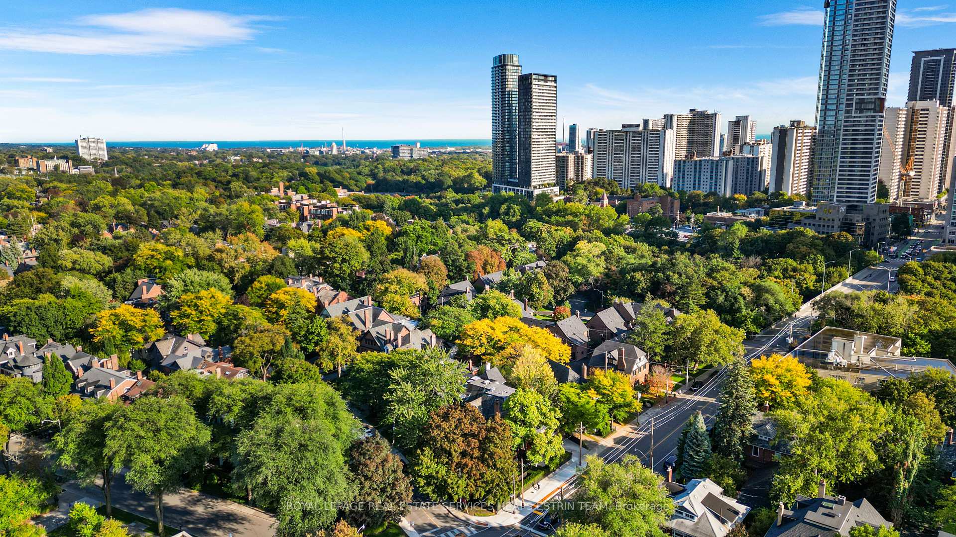 Photo 36 of 9 Sherbourne Street N, Toronto, Rosedale-Moore Park — HOMEH