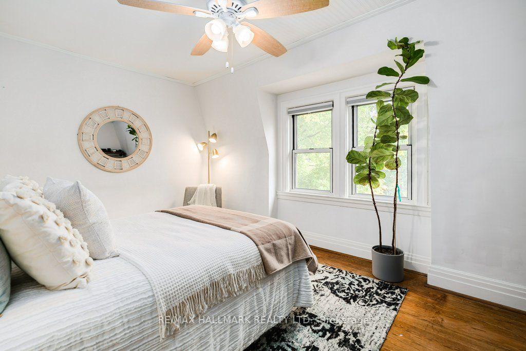Photo 18 of 502 Lansdowne Avenue, Toronto, Dufferin Grove — HOMEH