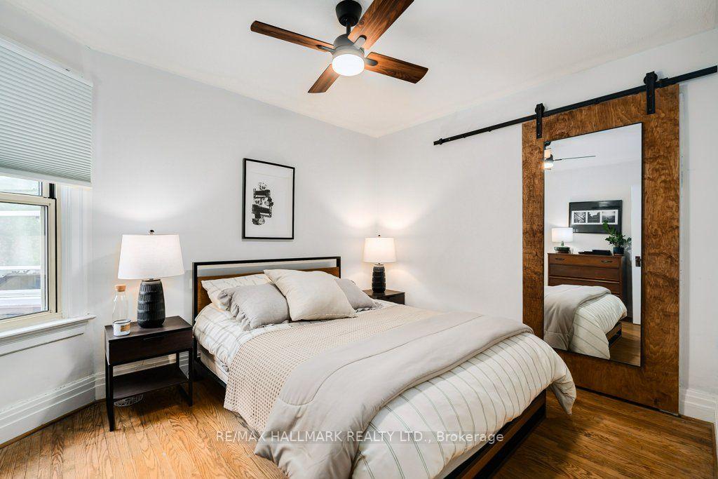 Photo 21 of 502 Lansdowne Avenue, Toronto, Dufferin Grove — HOMEH