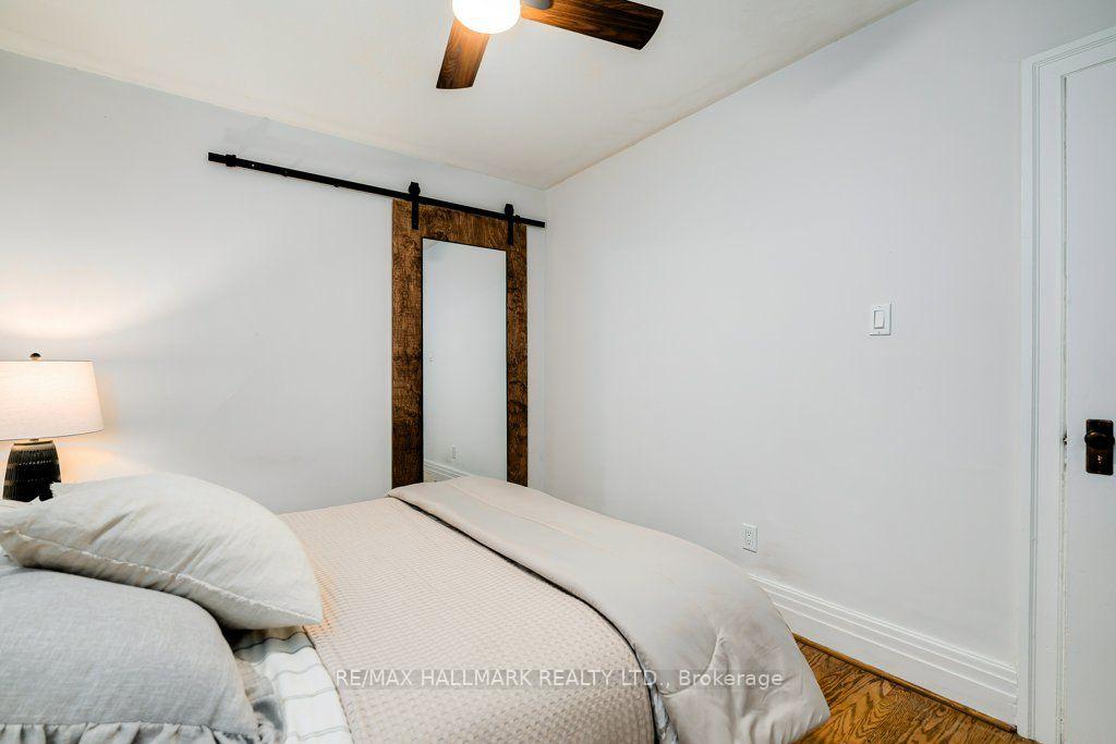 Photo 22 of 502 Lansdowne Avenue, Toronto, Dufferin Grove — HOMEH