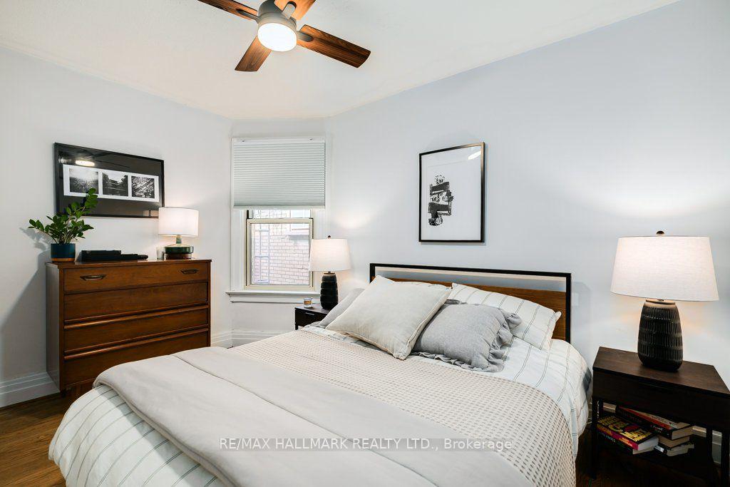Photo 23 of 502 Lansdowne Avenue, Toronto, Dufferin Grove — HOMEH