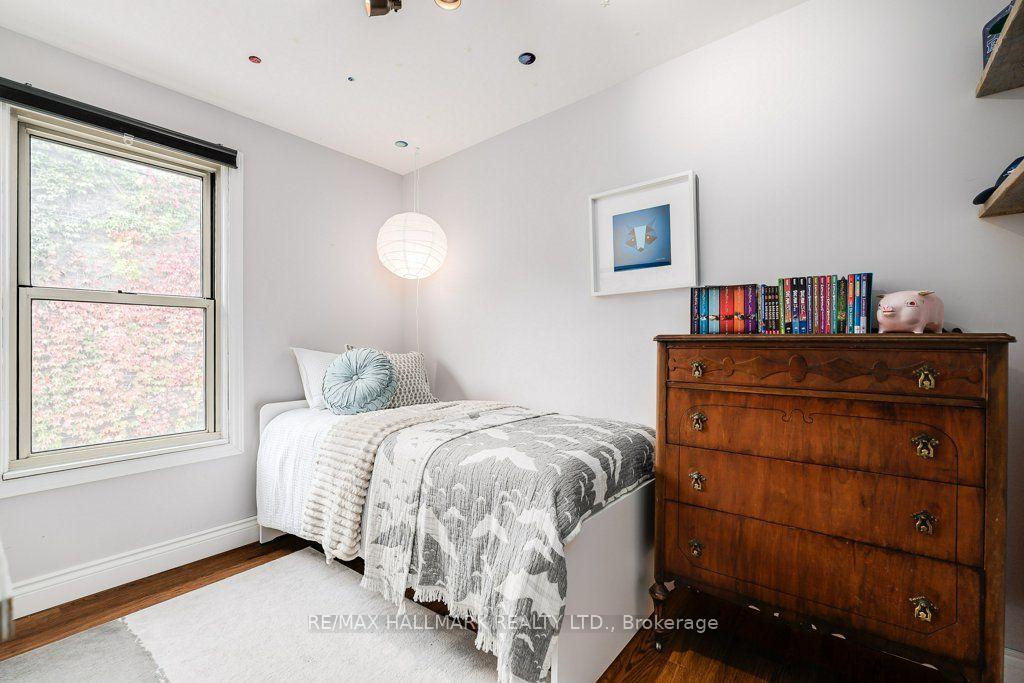 Photo 24 of 502 Lansdowne Avenue, Toronto, Dufferin Grove — HOMEH