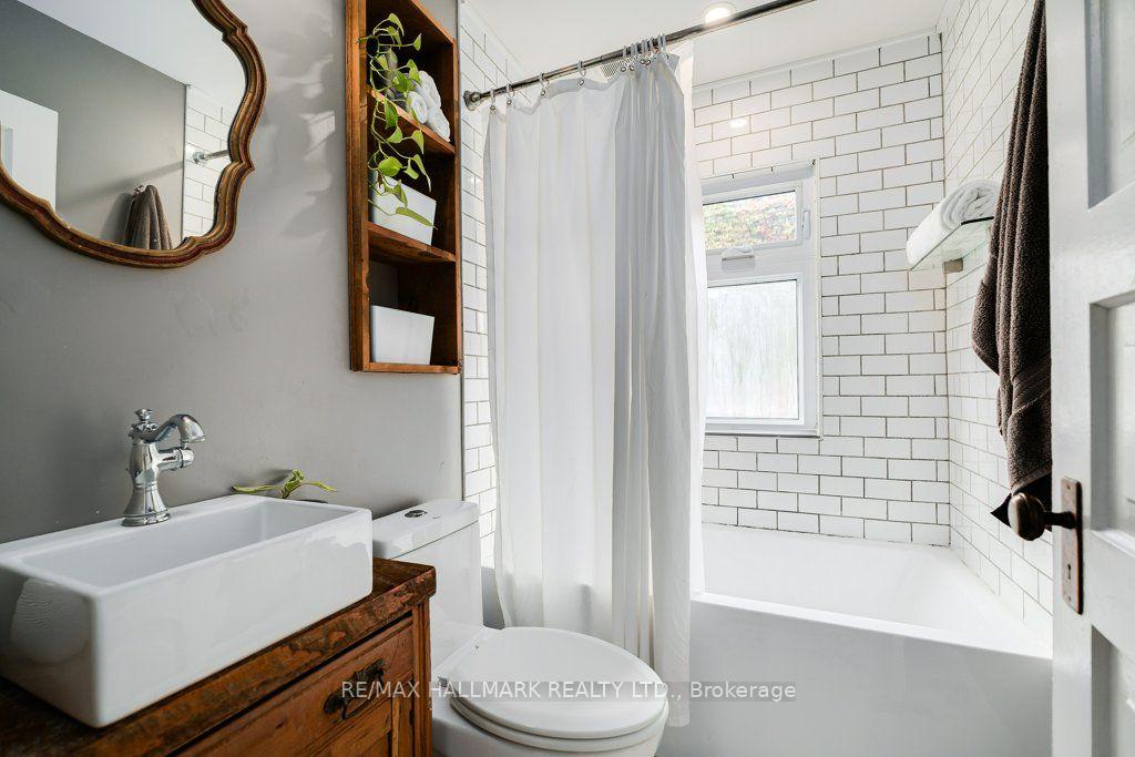 Photo 26 of 502 Lansdowne Avenue, Toronto, Dufferin Grove — HOMEH