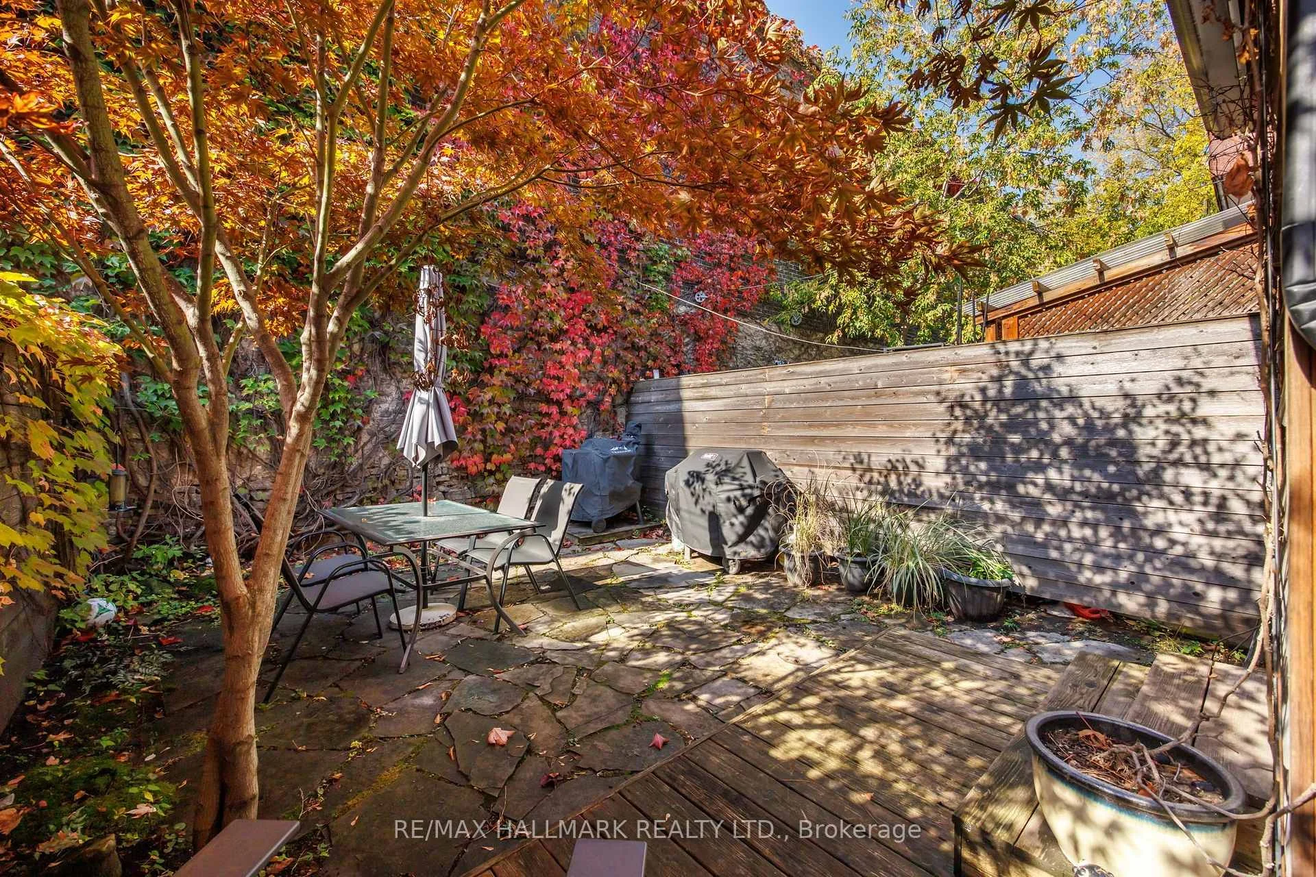 Photo 36 of 502 Lansdowne Avenue, Toronto, Dufferin Grove — HOMEH