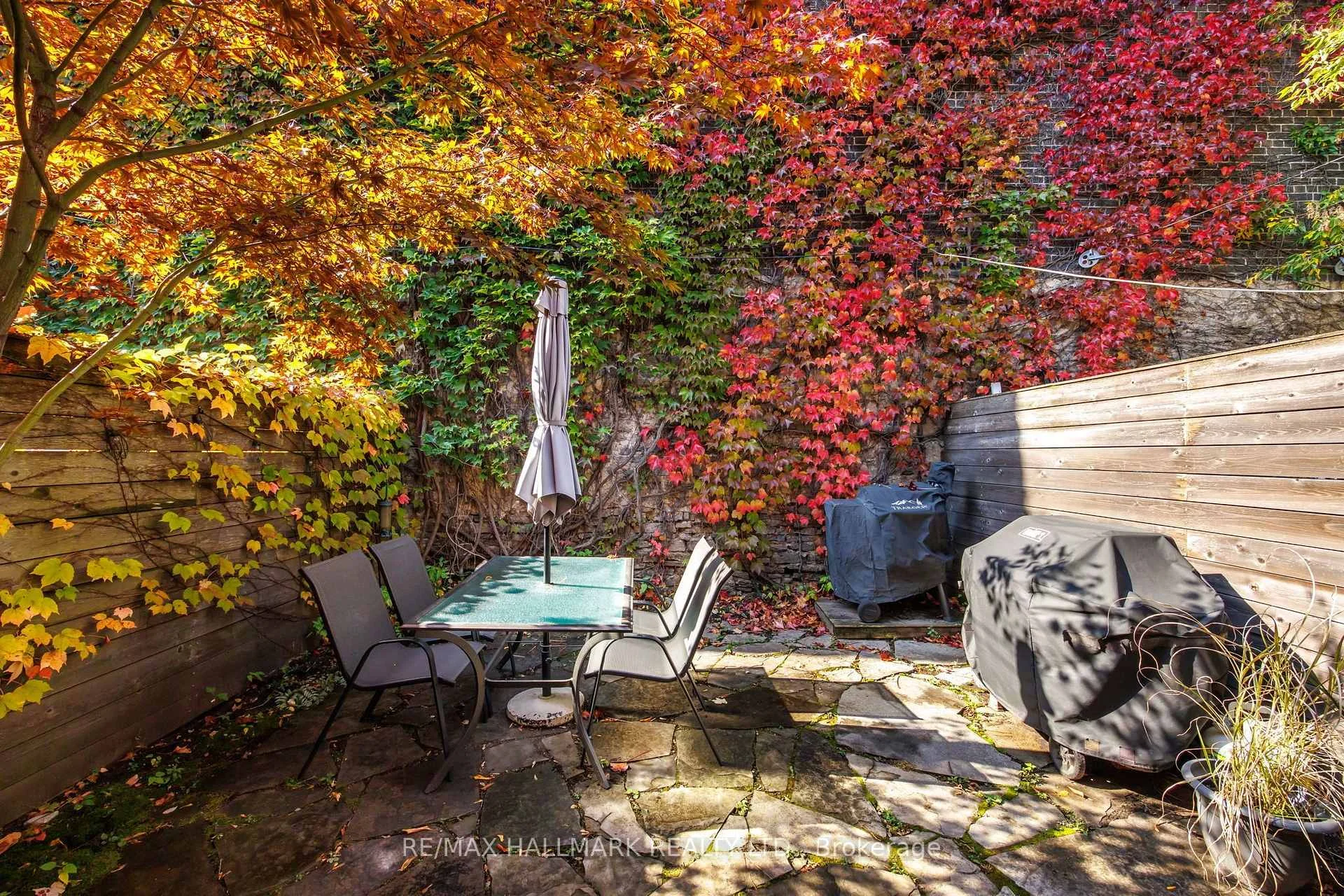 Photo 38 of 502 Lansdowne Avenue, Toronto, Dufferin Grove — HOMEH
