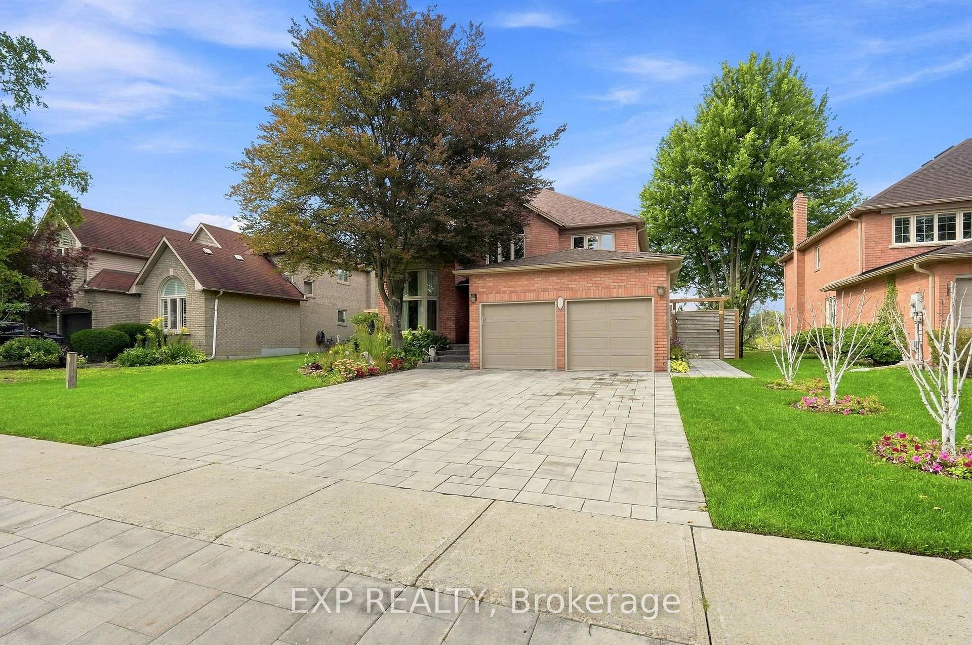 Photo of 655 Culler Mews