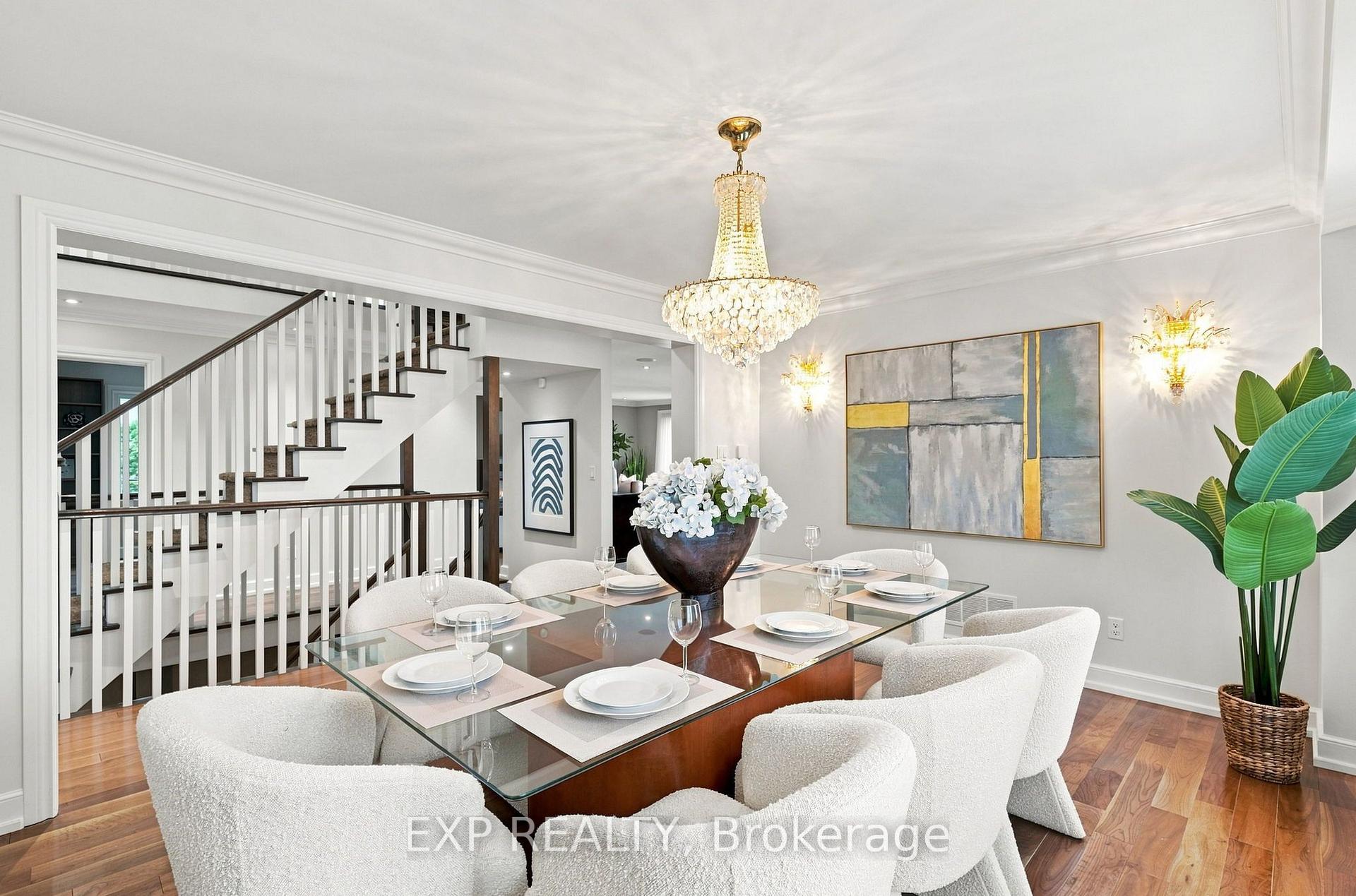 Photo 9 of 655 Culler Mews, Newmarket, Stonehaven-Wyndham — HOMEH