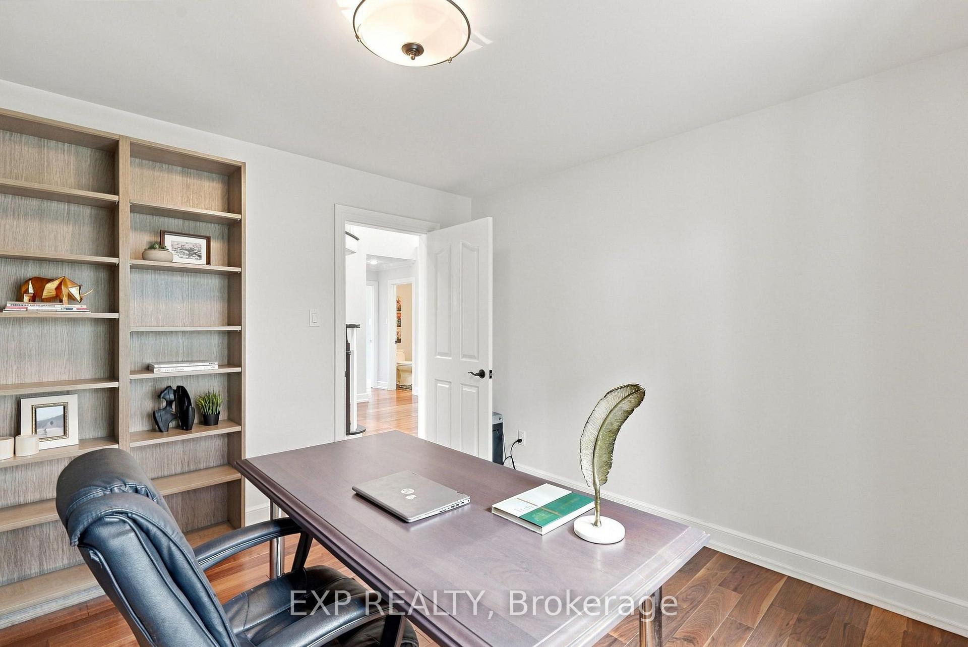 Photo 11 of 655 Culler Mews, Newmarket, Stonehaven-Wyndham — HOMEH