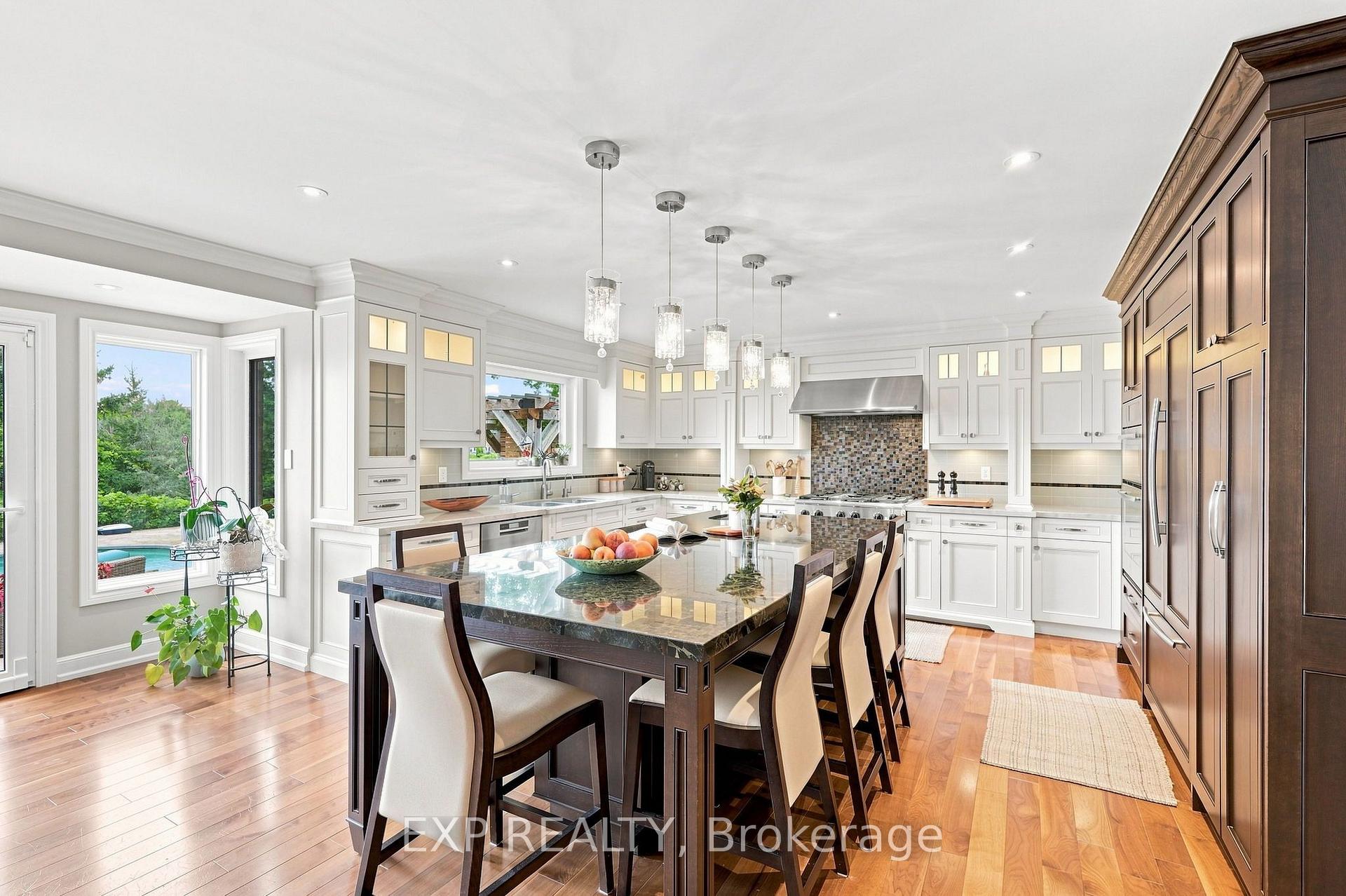 Photo 16 of 655 Culler Mews, Newmarket, Stonehaven-Wyndham — HOMEH