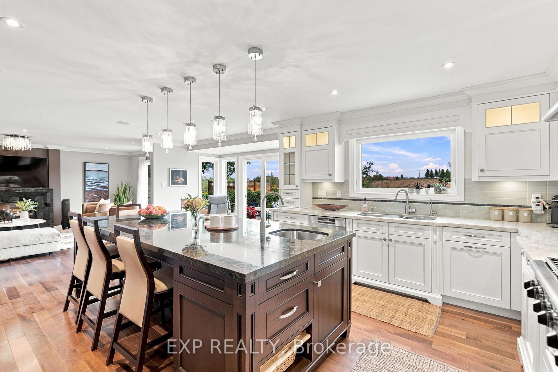Photo 17 of 655 Culler Mews, Newmarket, Stonehaven-Wyndham — HOMEH
