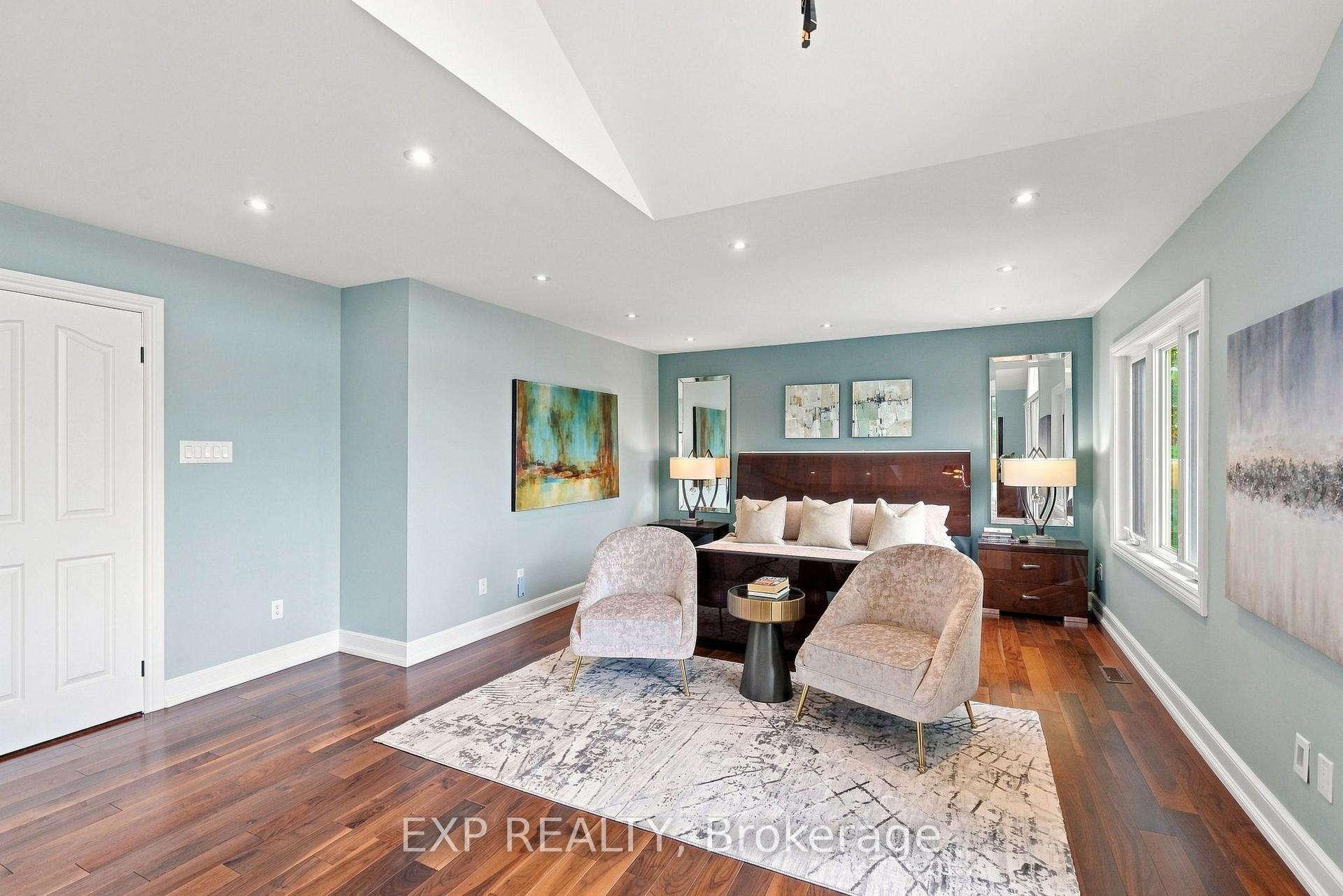 Photo 21 of 655 Culler Mews, Newmarket, Stonehaven-Wyndham — HOMEH