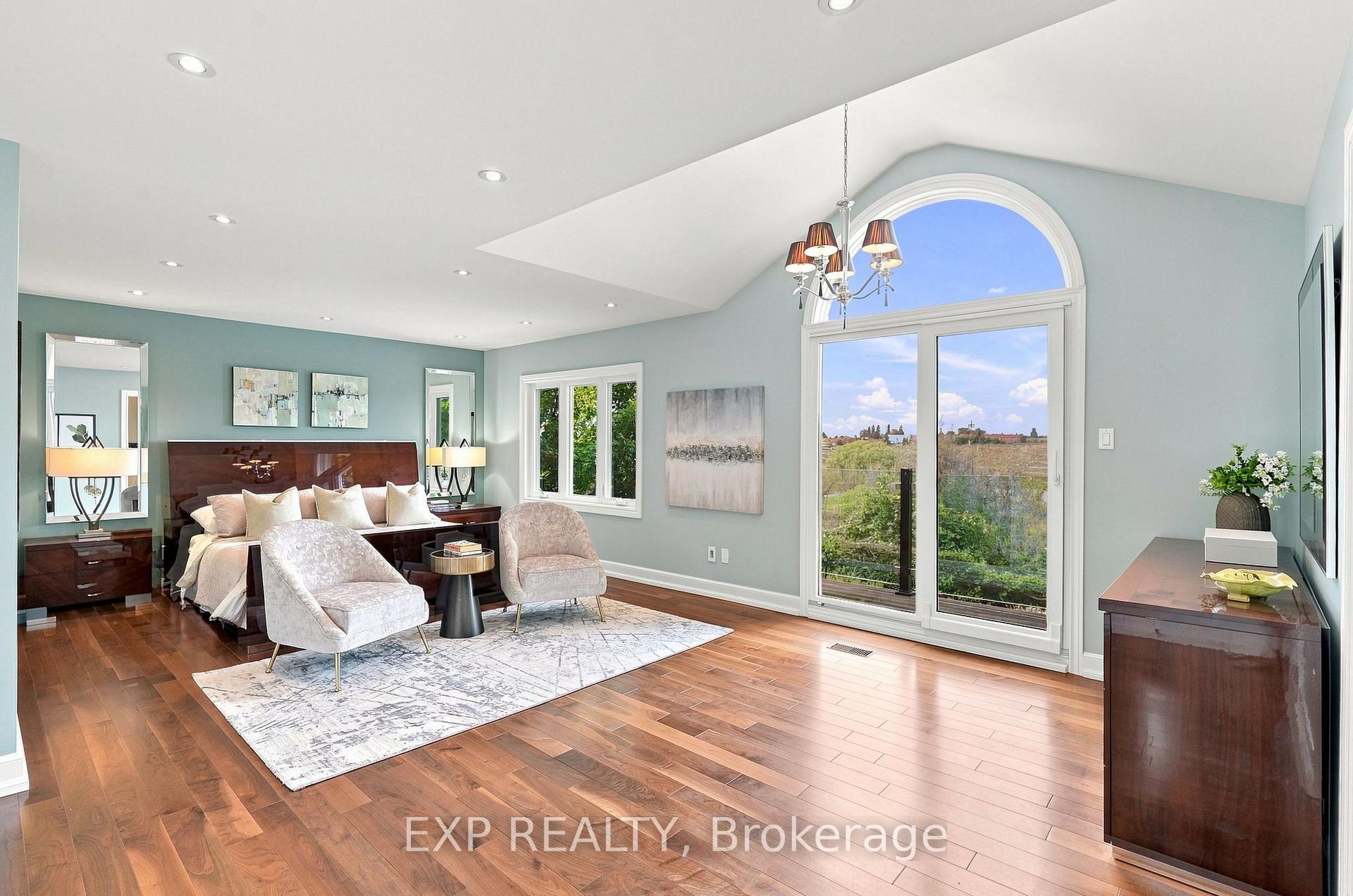 Photo 22 of 655 Culler Mews, Newmarket, Stonehaven-Wyndham — HOMEH