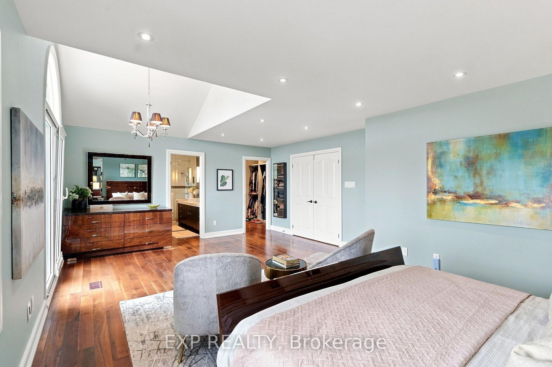 Photo 26 of 655 Culler Mews, Newmarket, Stonehaven-Wyndham — HOMEH