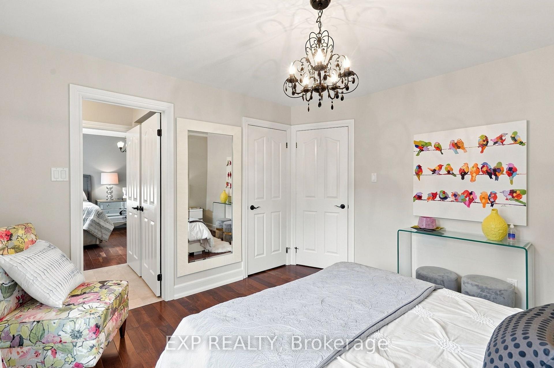 Photo 28 of 655 Culler Mews, Newmarket, Stonehaven-Wyndham — HOMEH