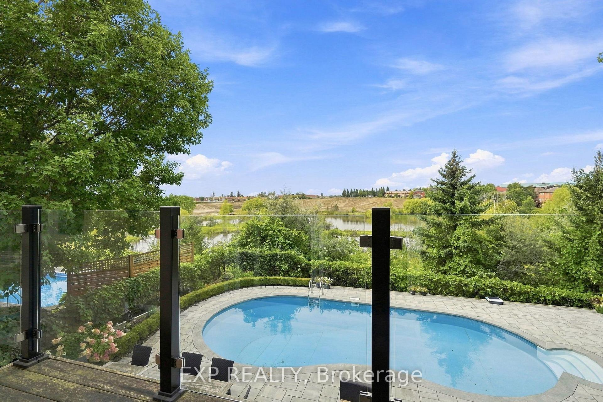 Photo 30 of 655 Culler Mews, Newmarket, Stonehaven-Wyndham — HOMEH