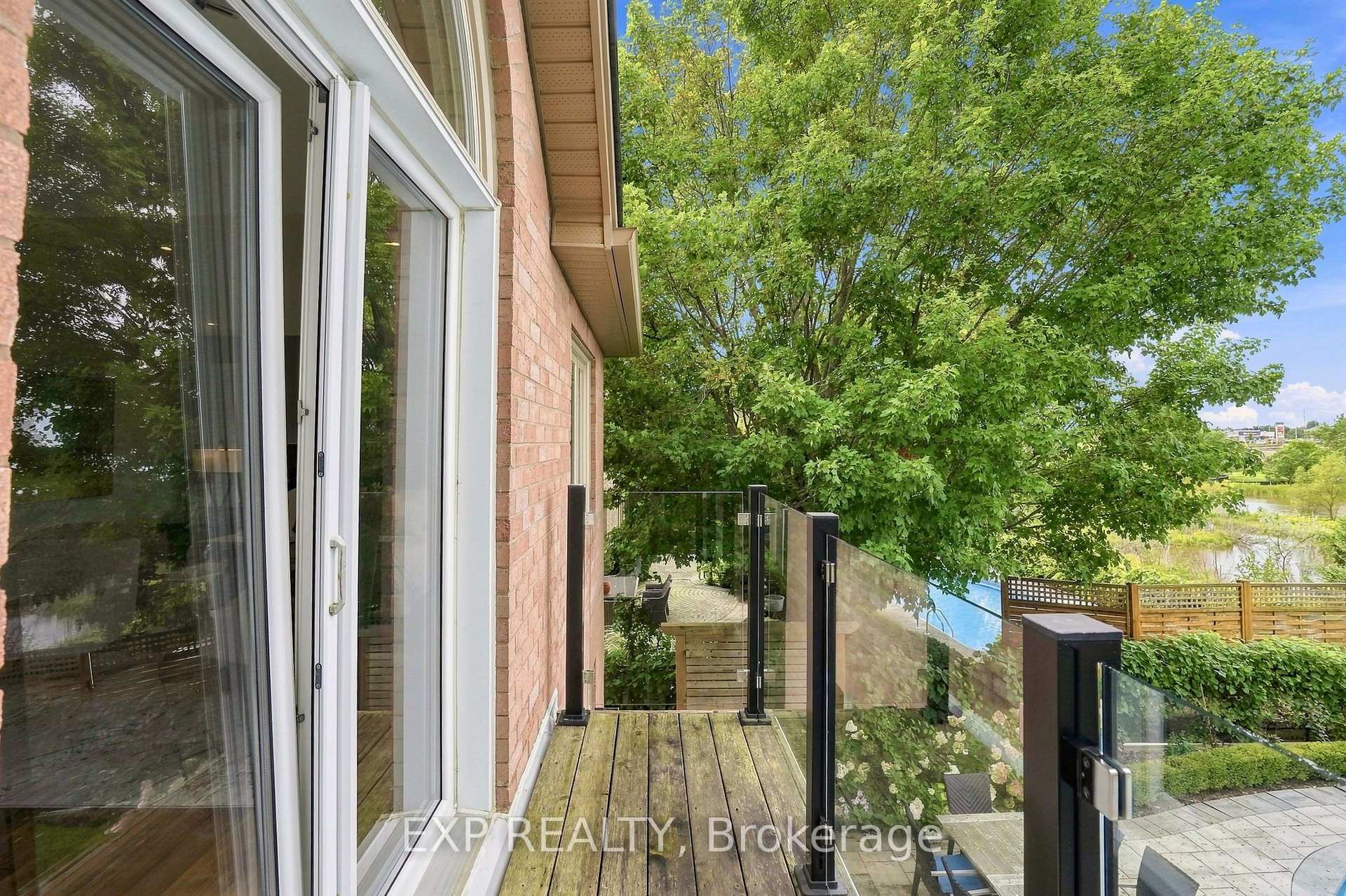 Photo 31 of 655 Culler Mews, Newmarket, Stonehaven-Wyndham — HOMEH