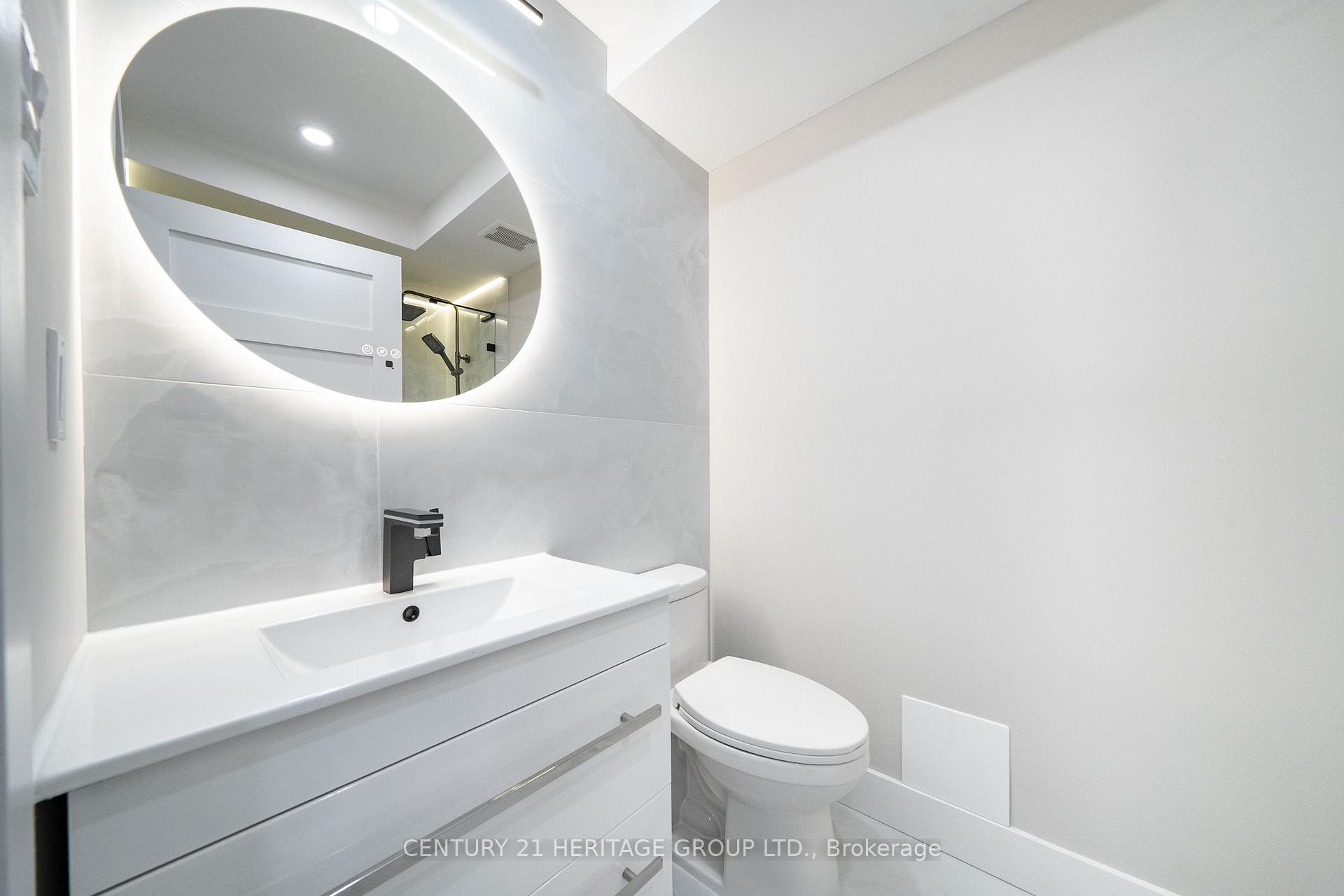 Photo 18 of Unit 1203, 7 Townsgate Drive, Vaughan, Crestwood-Springfarm-Yorkhill — HOMEH