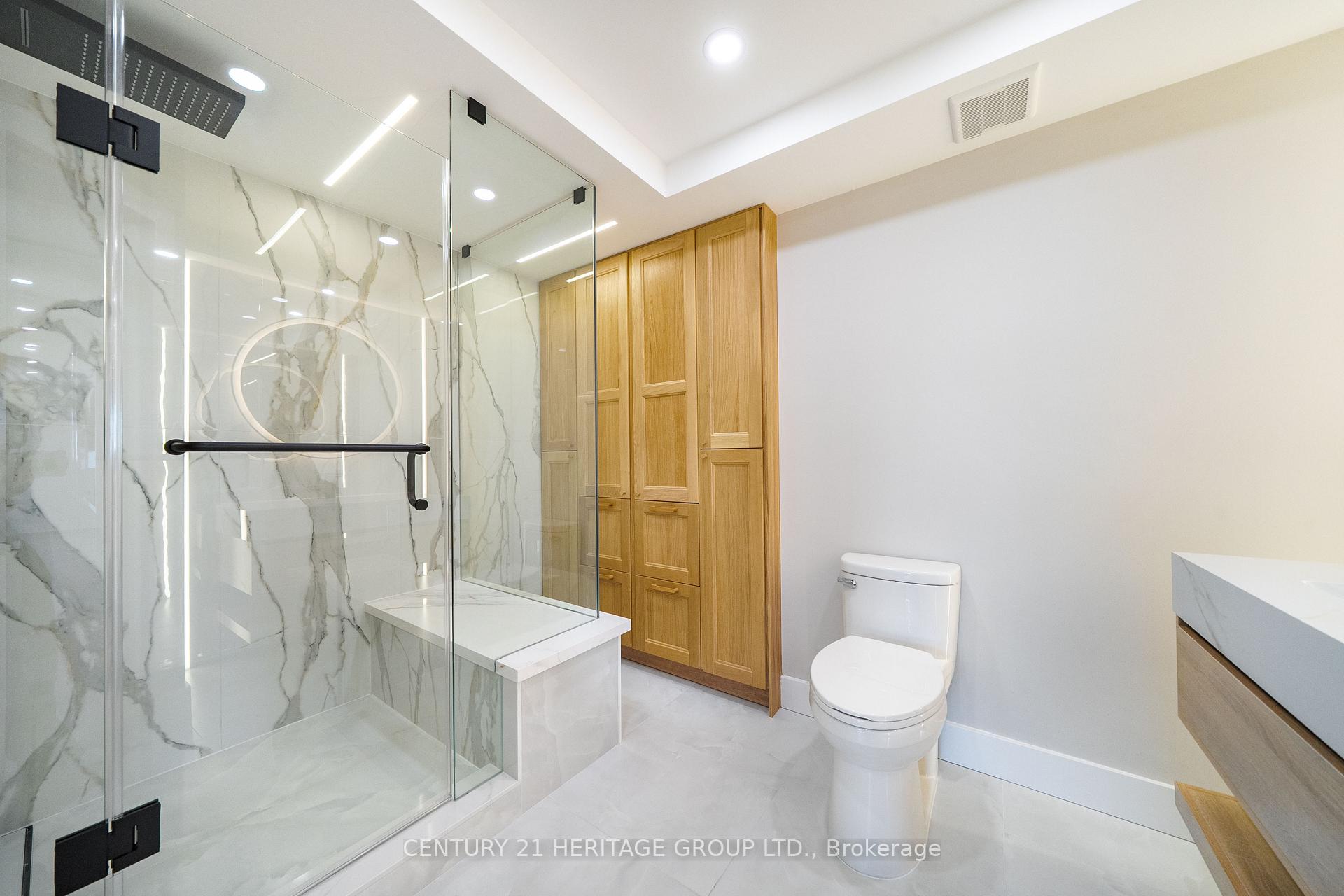 Photo 23 of Unit 1203, 7 Townsgate Drive, Vaughan, Crestwood-Springfarm-Yorkhill — HOMEH
